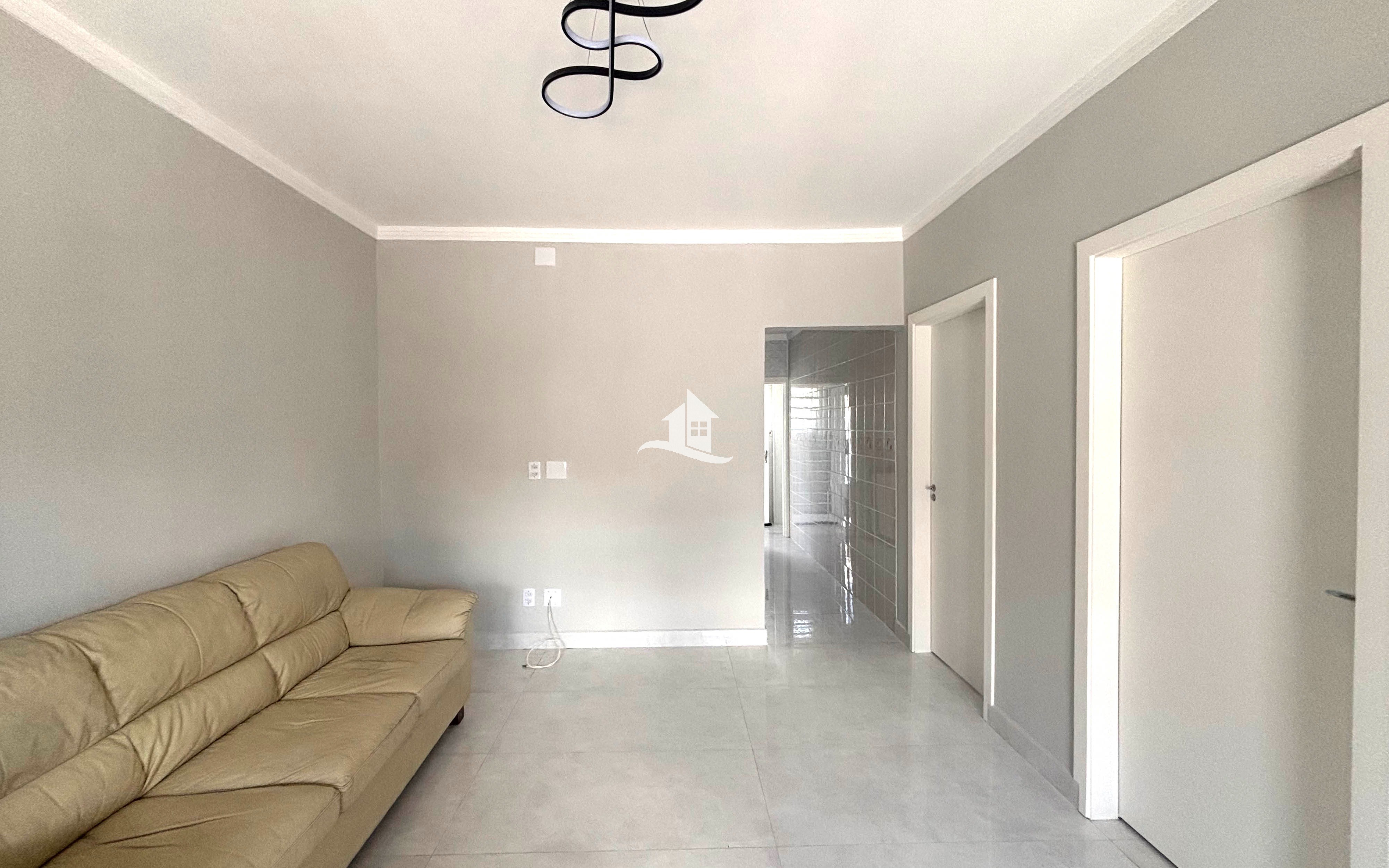 Casa, 2 quartos, 104 m² - Foto 7