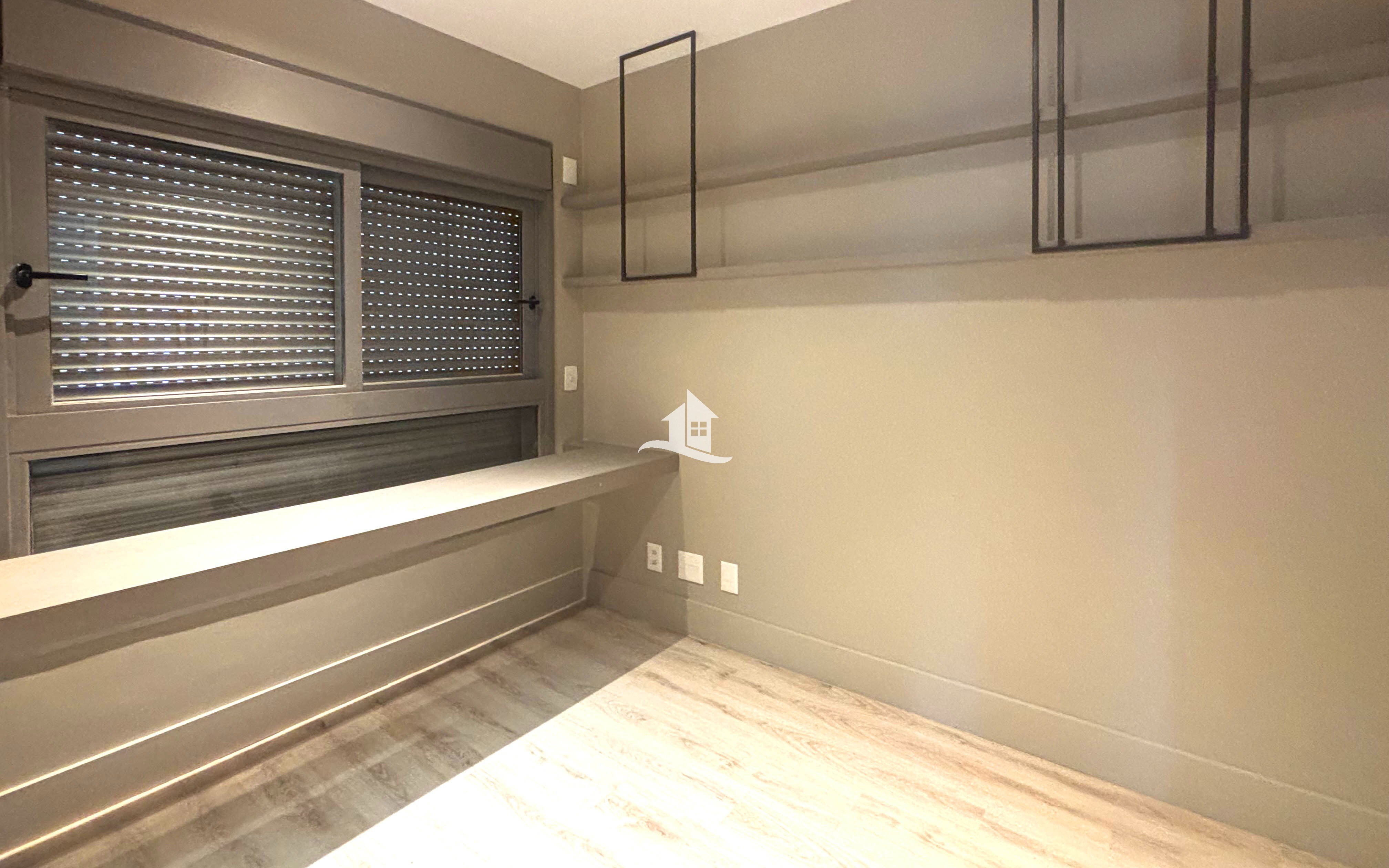 Apartamento, 2 quartos, 89 m² - Foto 14