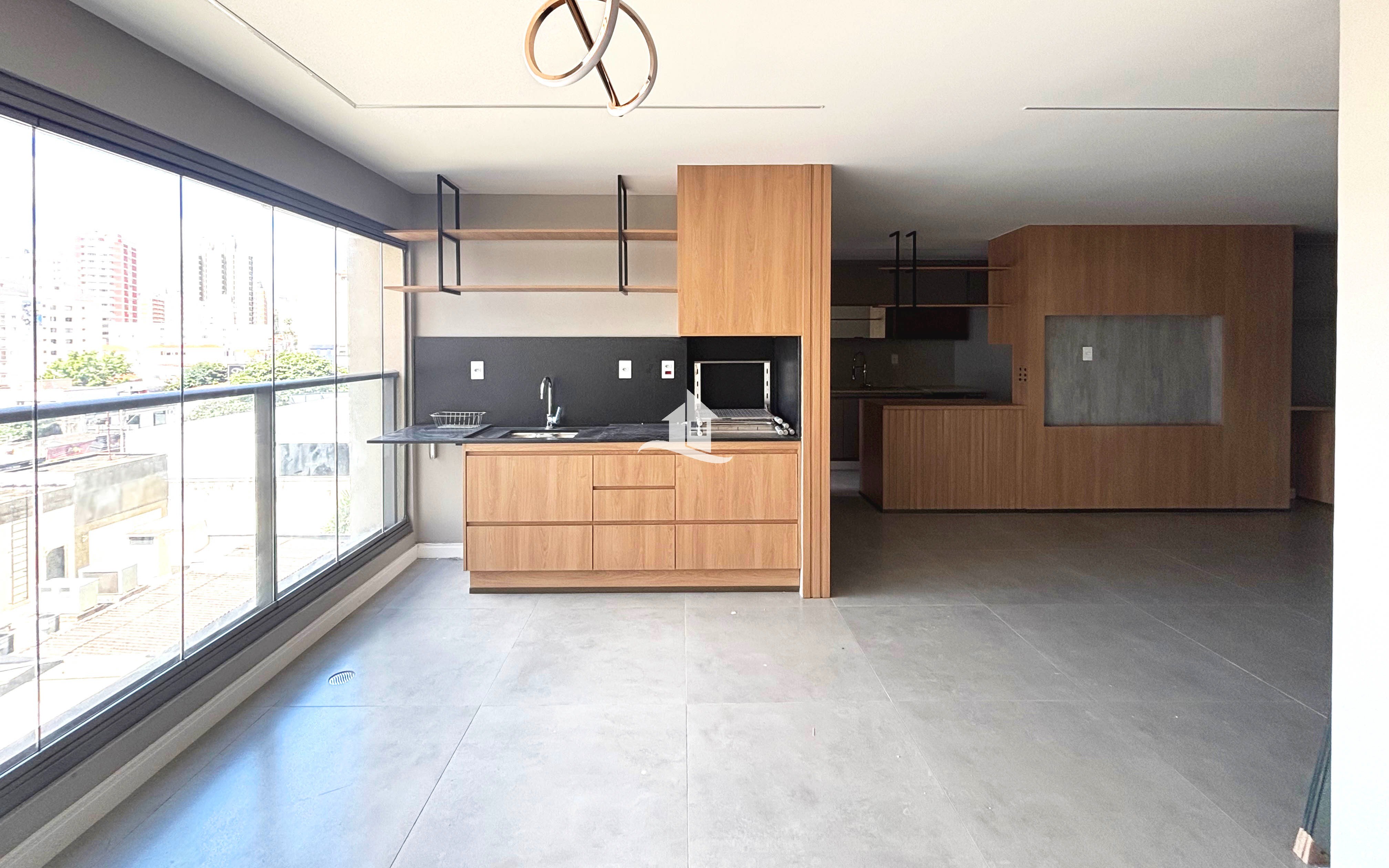 Apartamento, 3 quartos, 126 m² - Foto 7