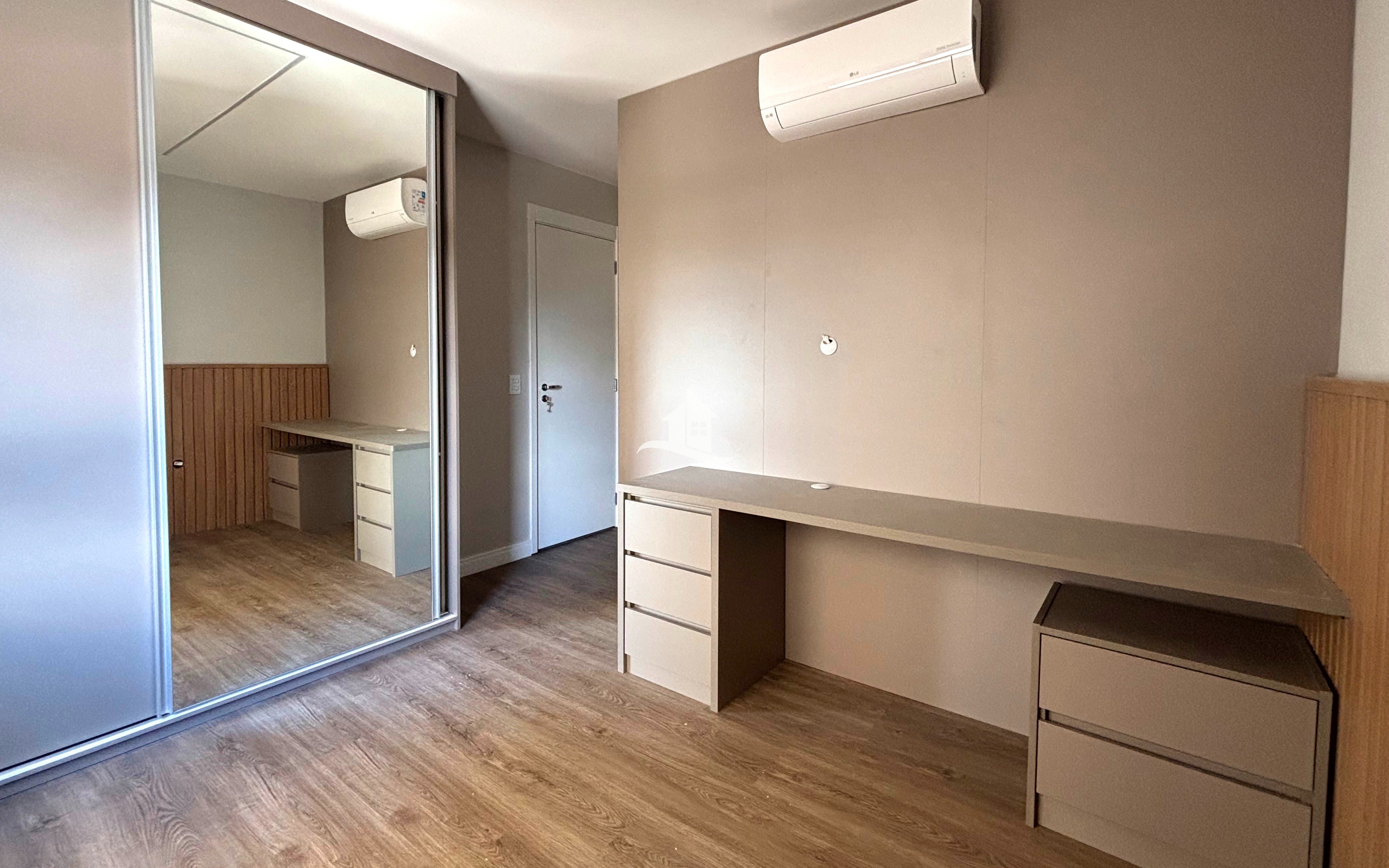Apartamento, 3 quartos, 126 m² - Foto 18