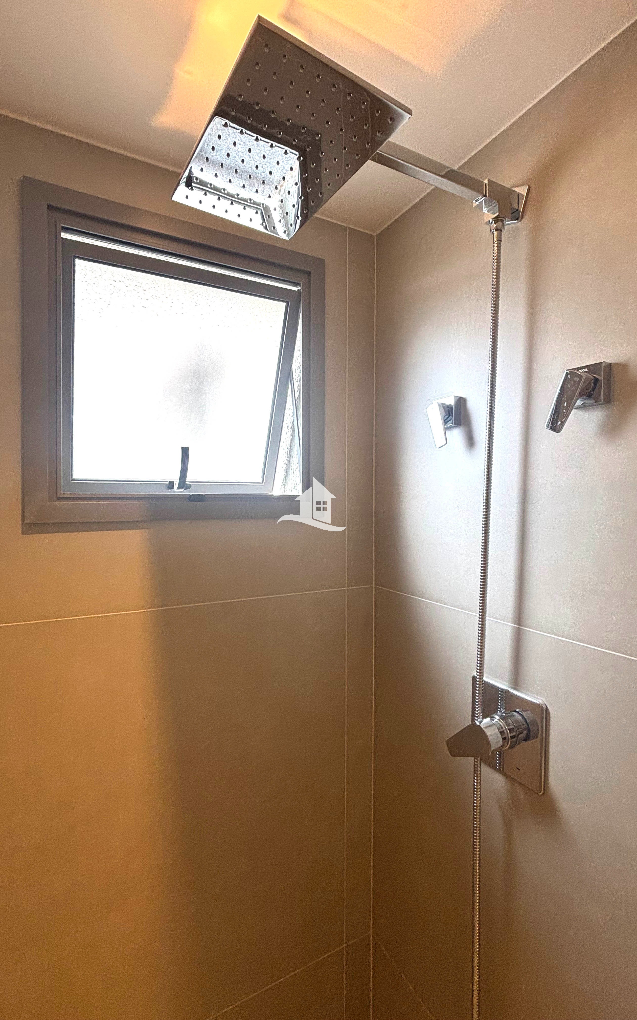 Apartamento, 2 quartos, 89 m² - Foto 17