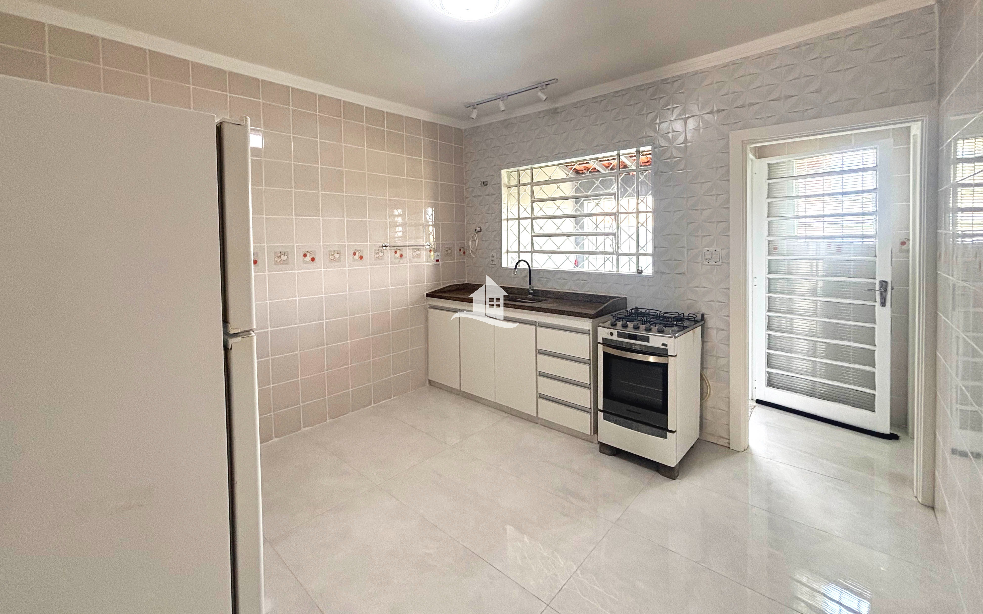 Casa, 2 quartos, 104 m² - Foto 11