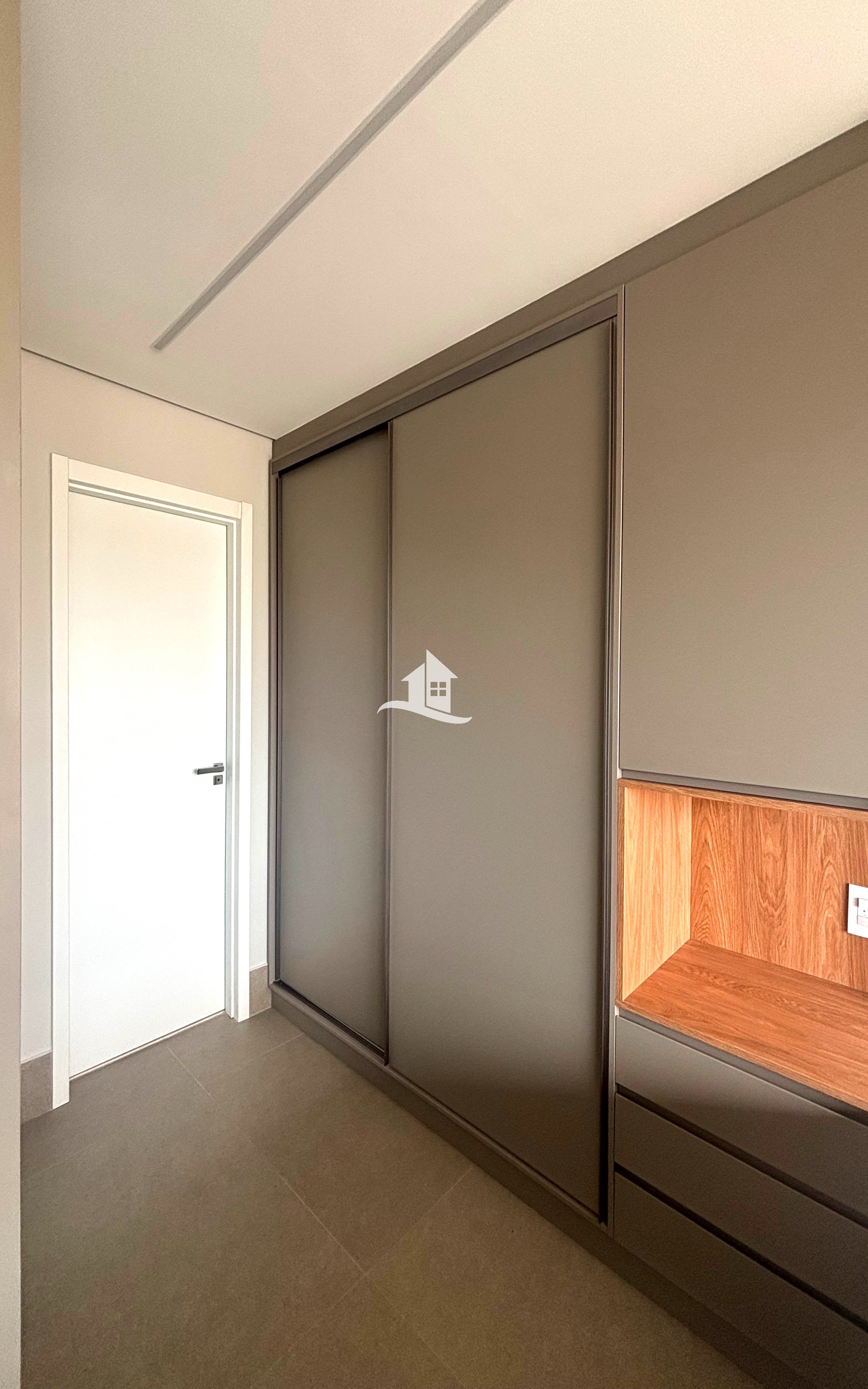 Apartamento, 1 quarto, 42 m² - Foto 12