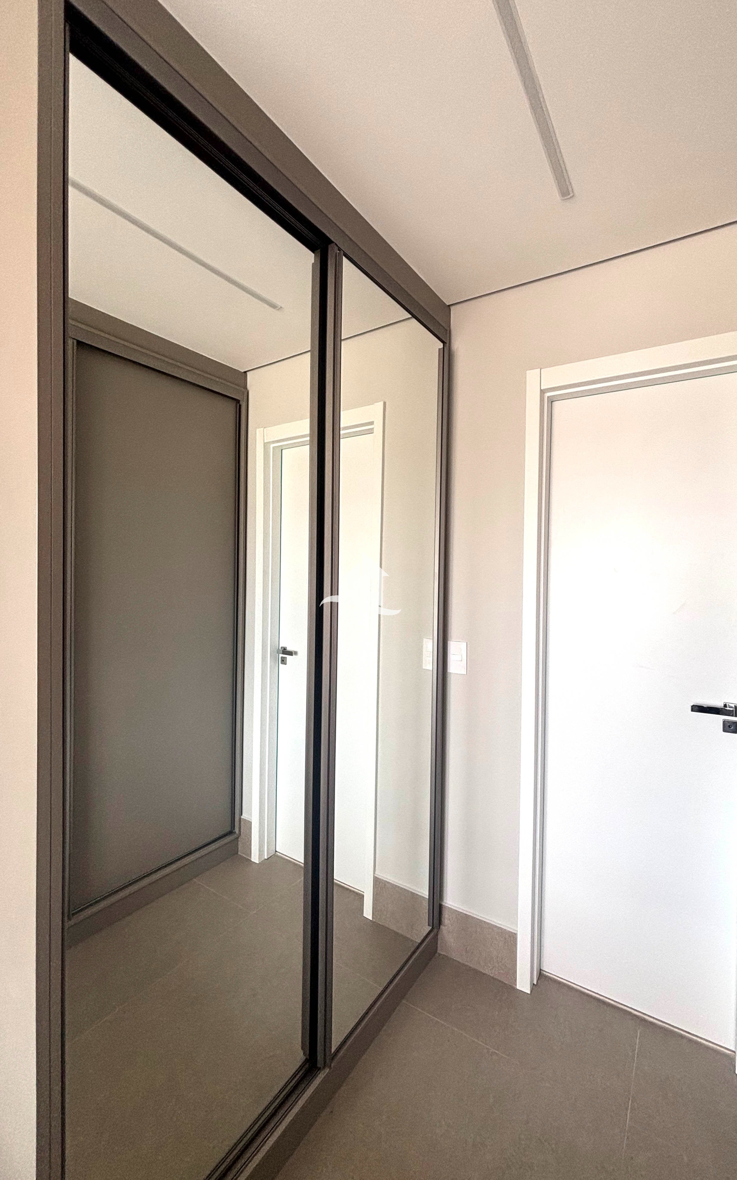 Apartamento, 1 quarto, 42 m² - Foto 13