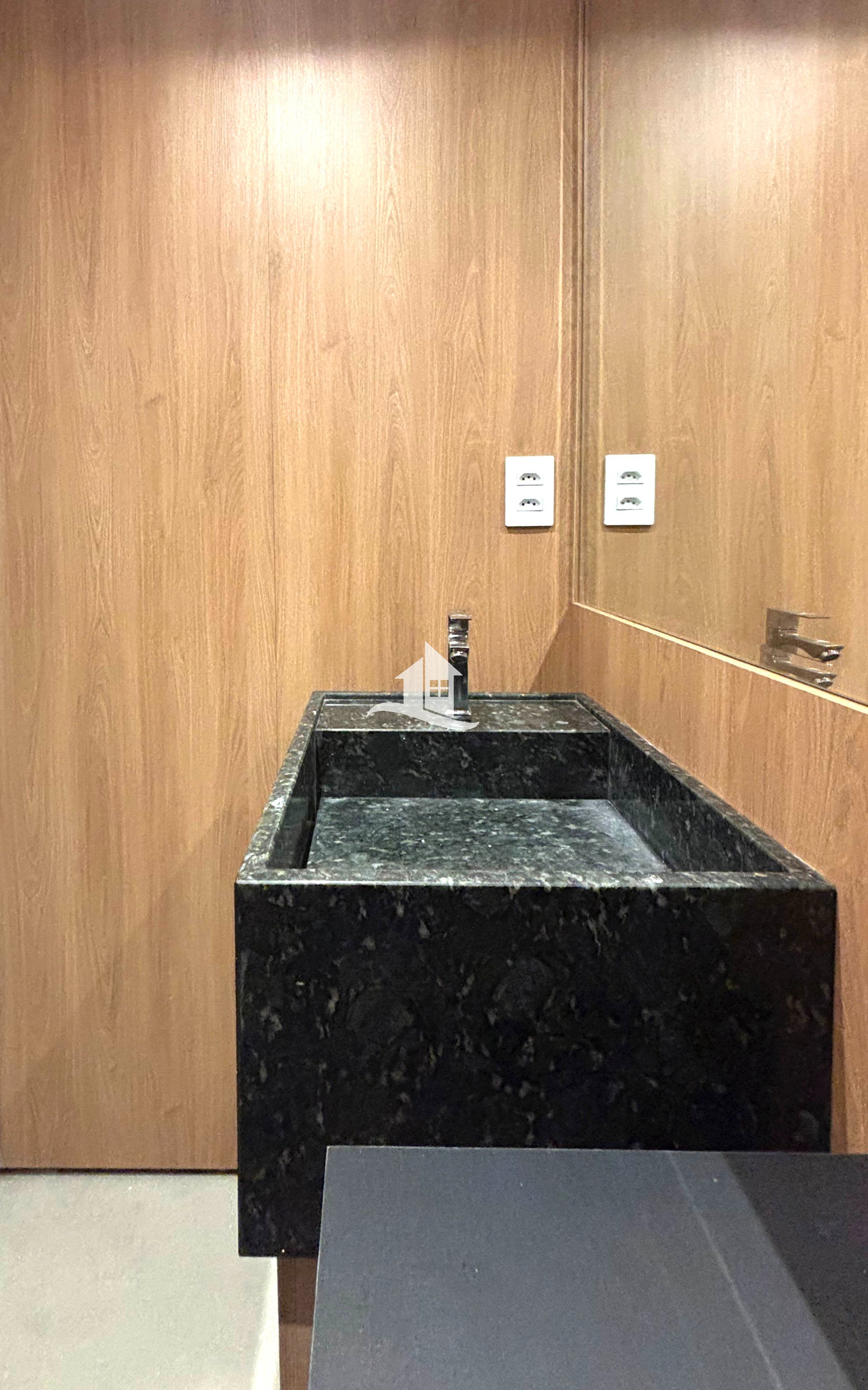 Apartamento, 3 quartos, 126 m² - Foto 4