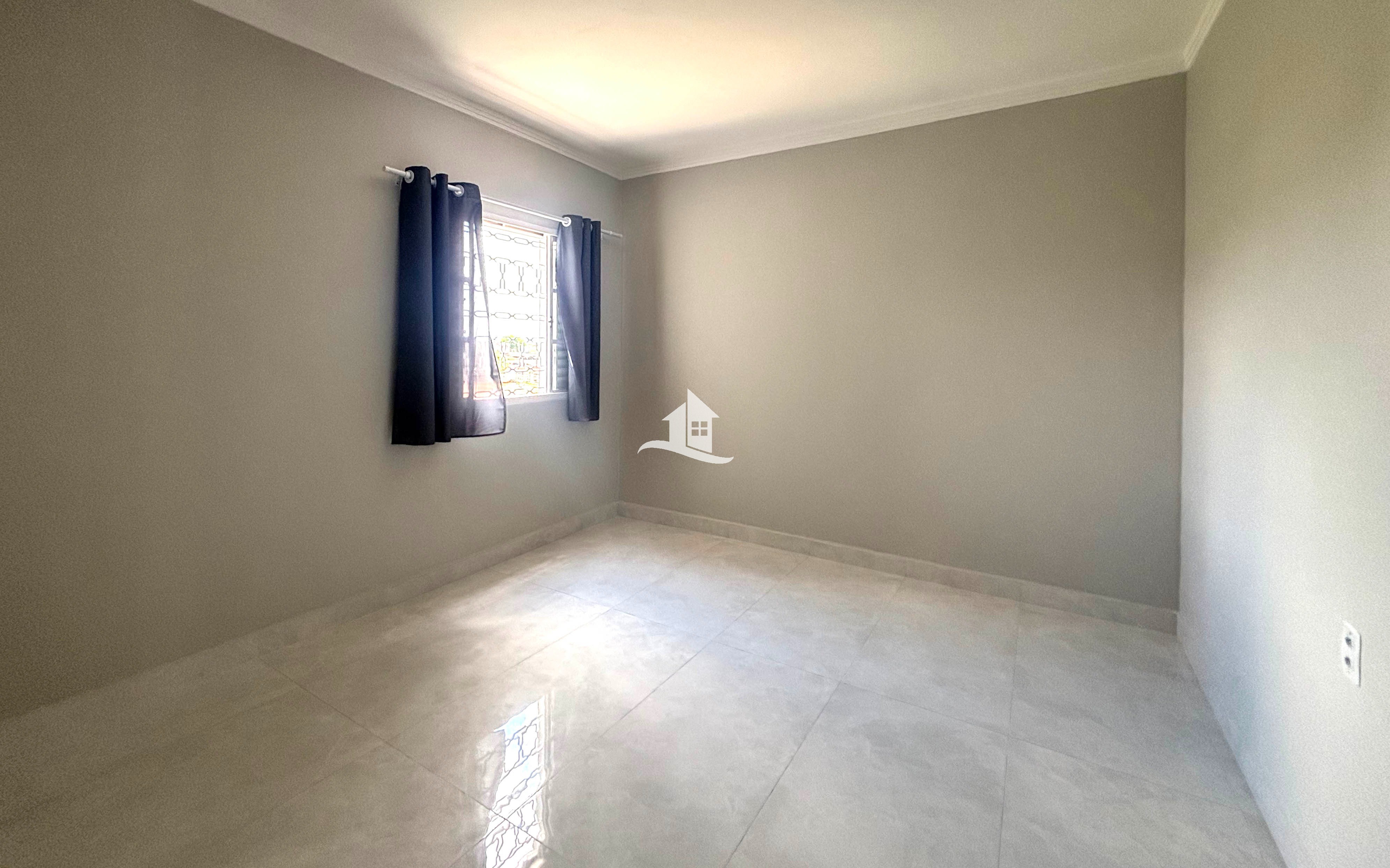 Casa, 2 quartos, 104 m² - Foto 9