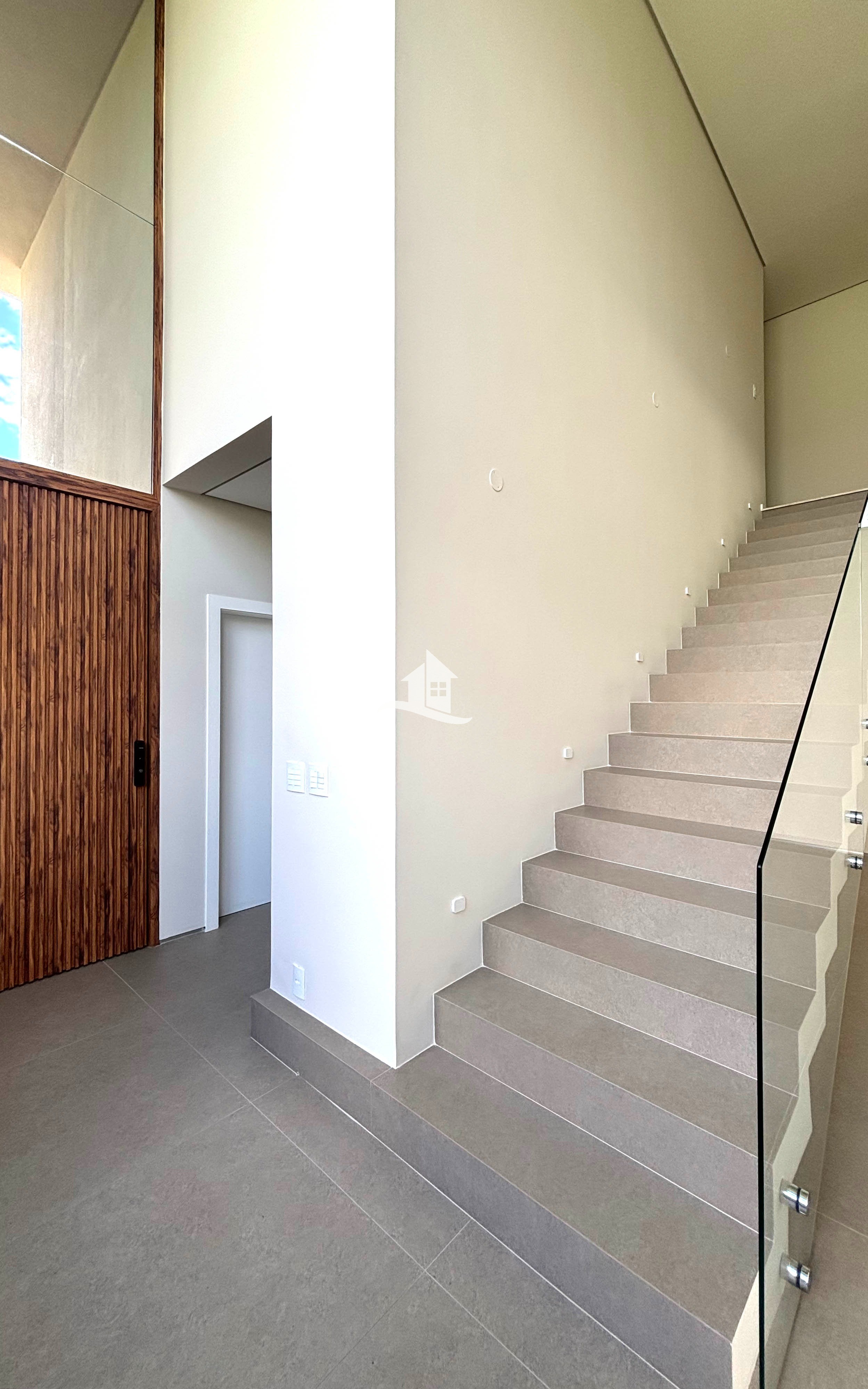 Casa de Condomínio, 5 quartos - Foto 16