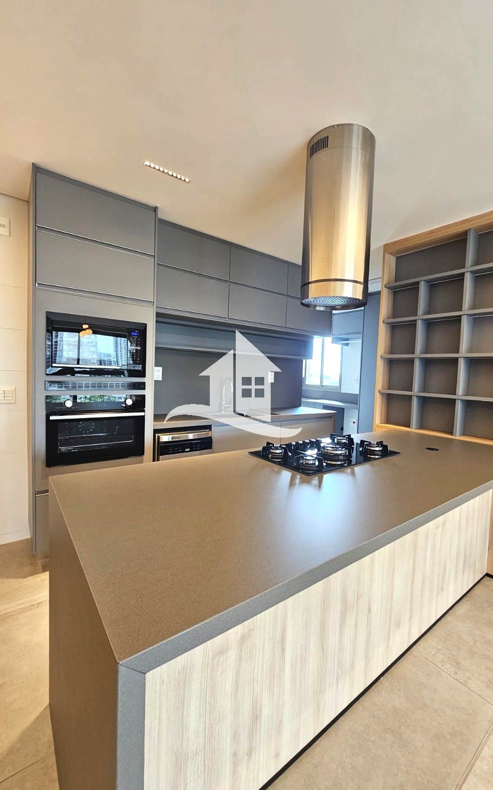 Apartamento, 2 quartos, 89 m² - Foto 5