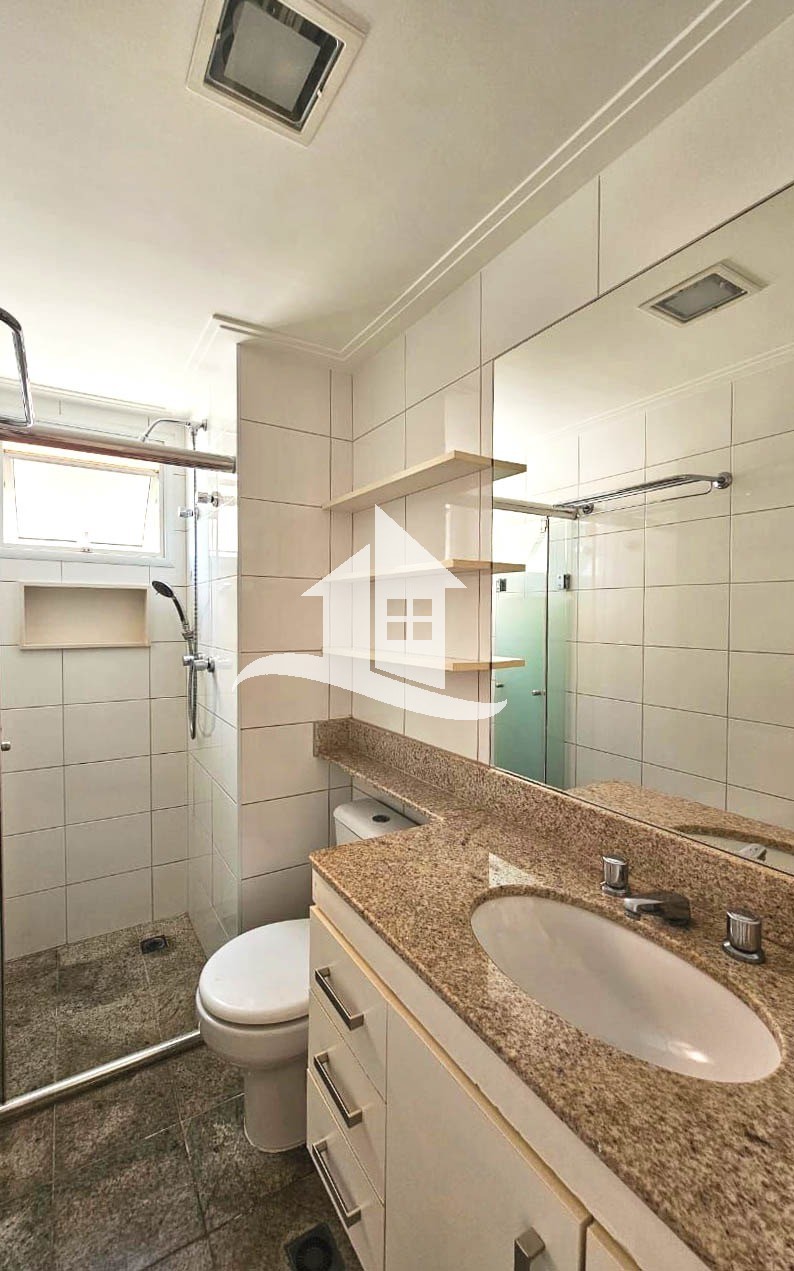 Apartamento, 3 quartos, 87 m² - Foto 16