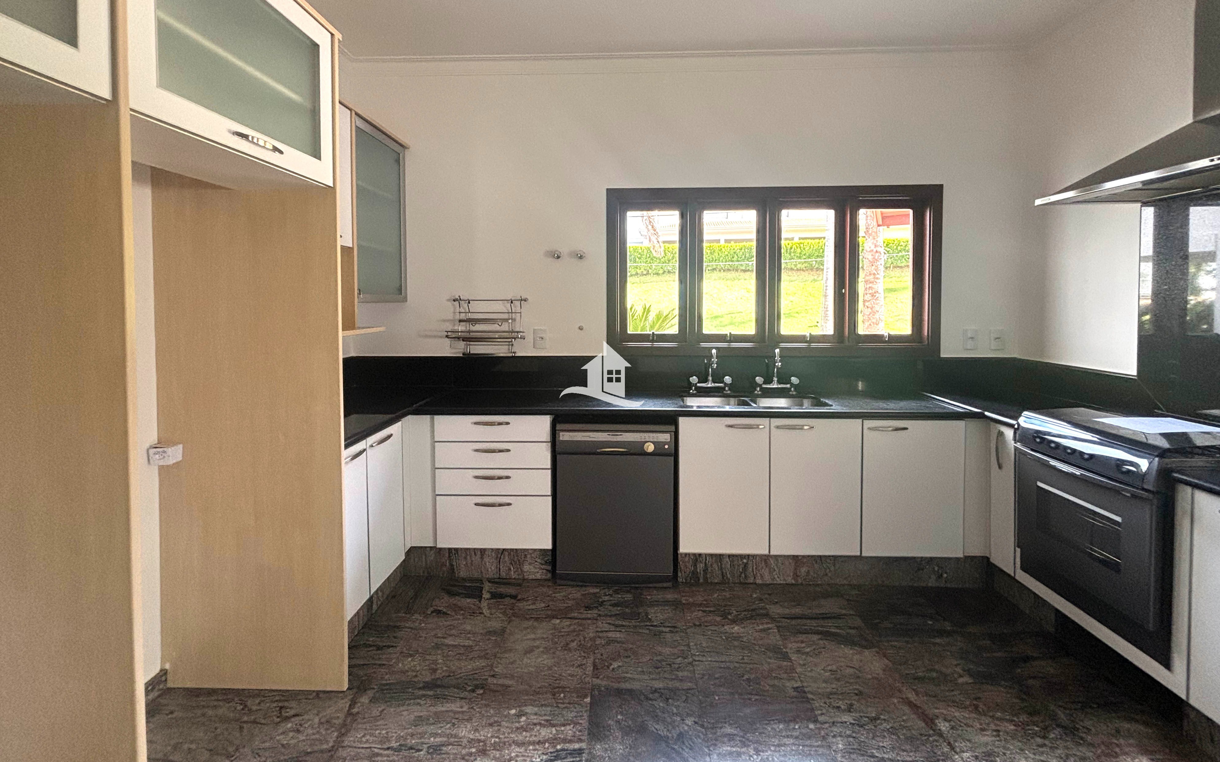 Casa de Condomínio, 5 quartos - Foto 9