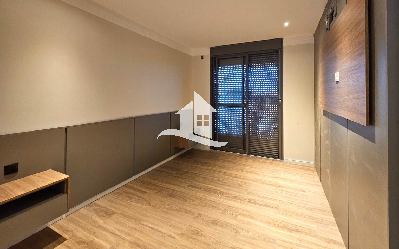 Apartamento, 3 quartos, 126 m² - Foto 11