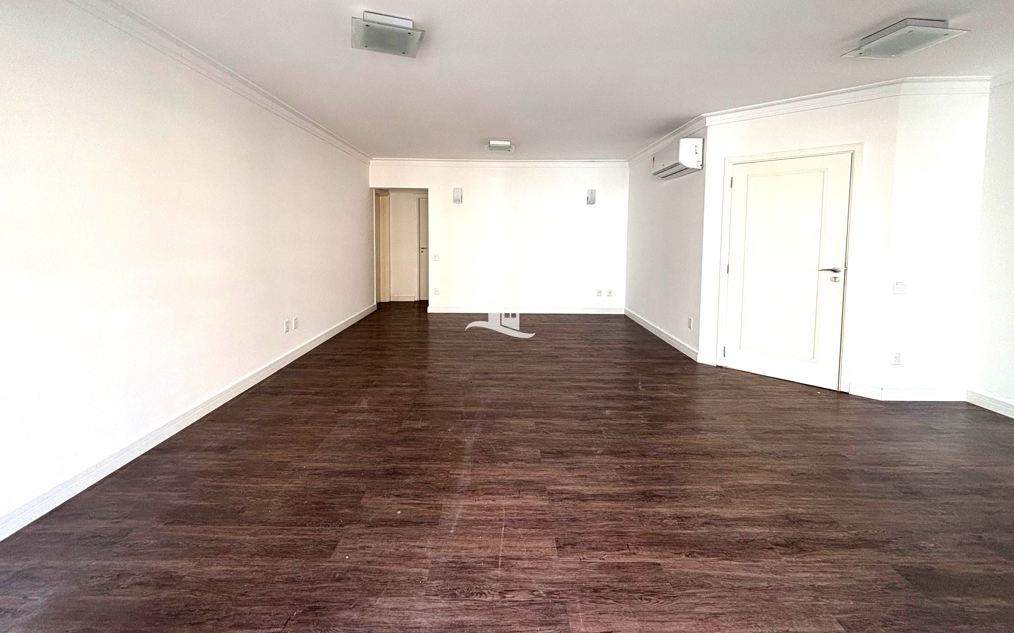 Apartamento, 2 quartos, 124 m² - Foto 5