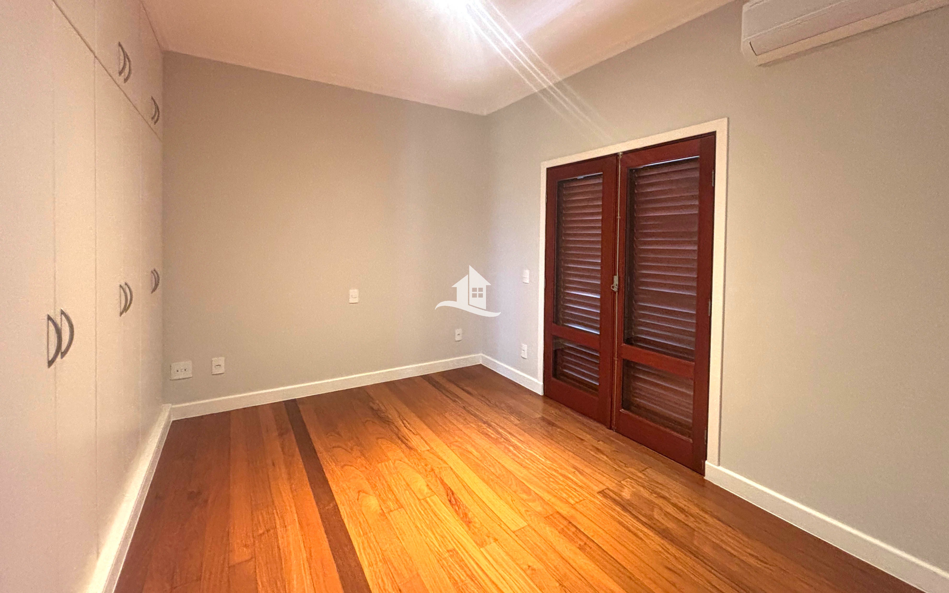 Casa de Condomínio, 5 quartos - Foto 22