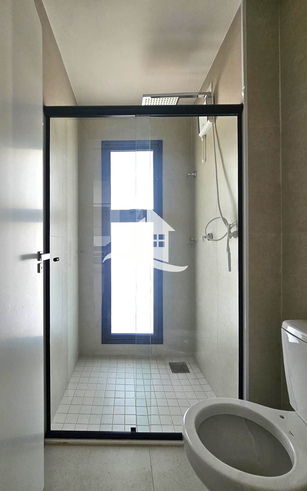 Apartamento, 1 quarto, 50 m² - Foto 13