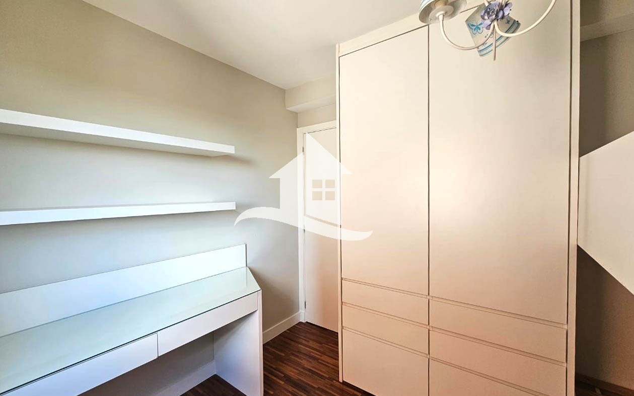 Apartamento, 3 quartos, 87 m² - Foto 18