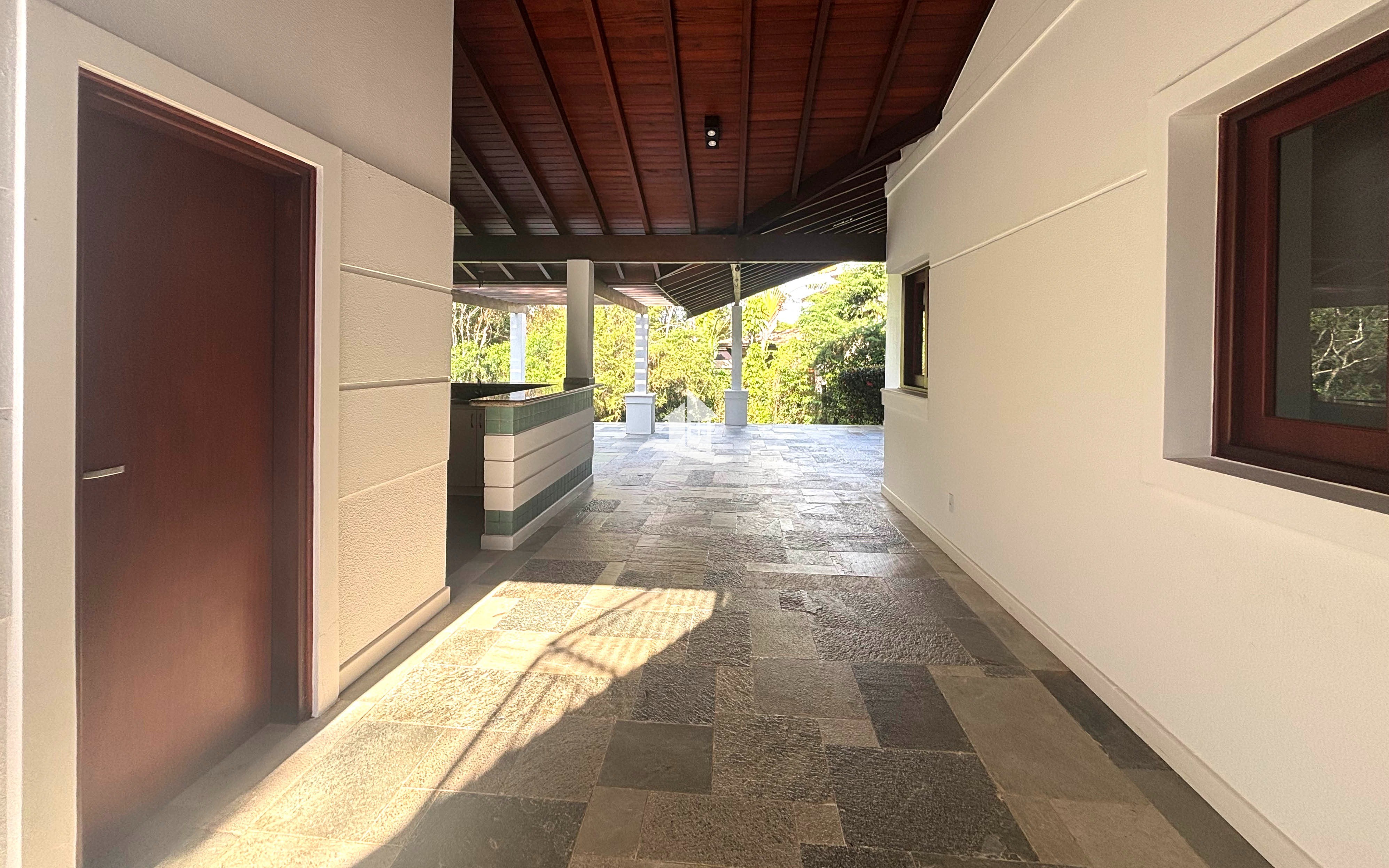 Casa de Condomínio, 5 quartos - Foto 11