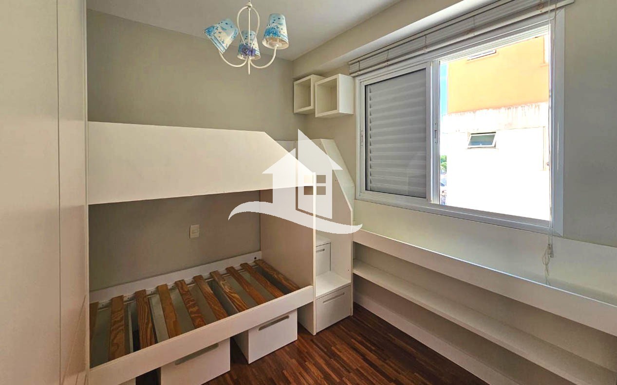 Apartamento, 3 quartos, 87 m² - Foto 17