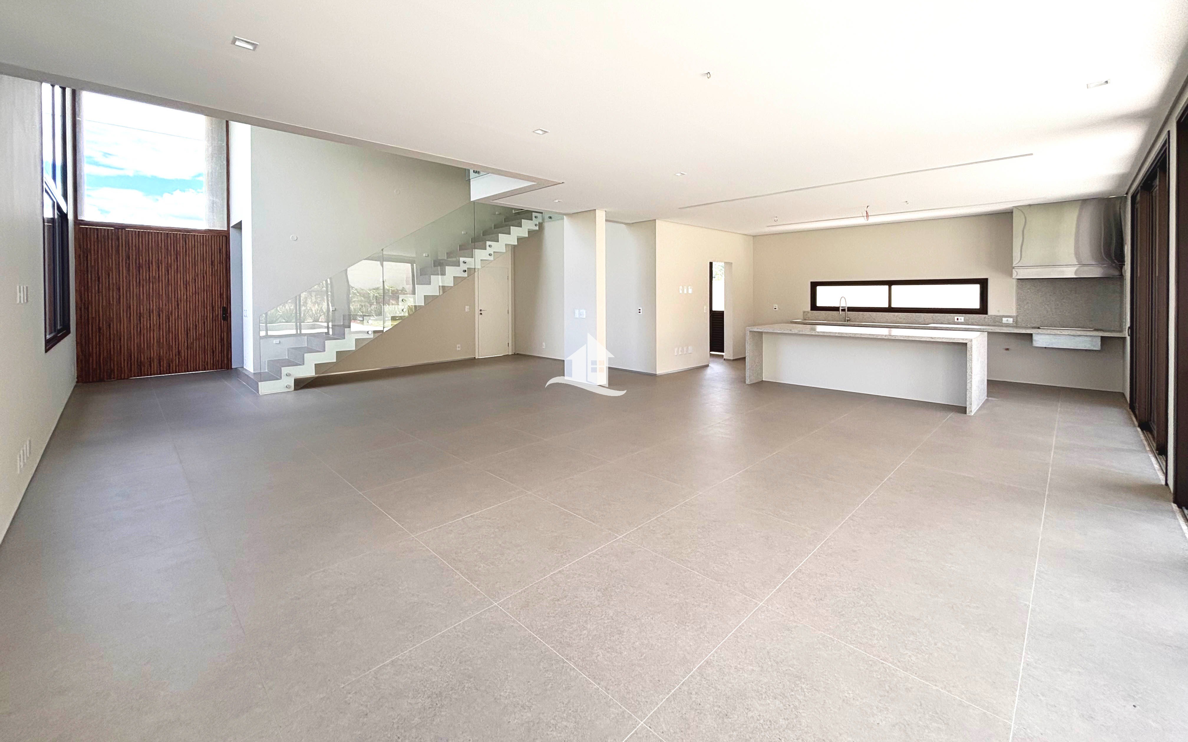 Casa de Condomínio, 5 quartos - Foto 8