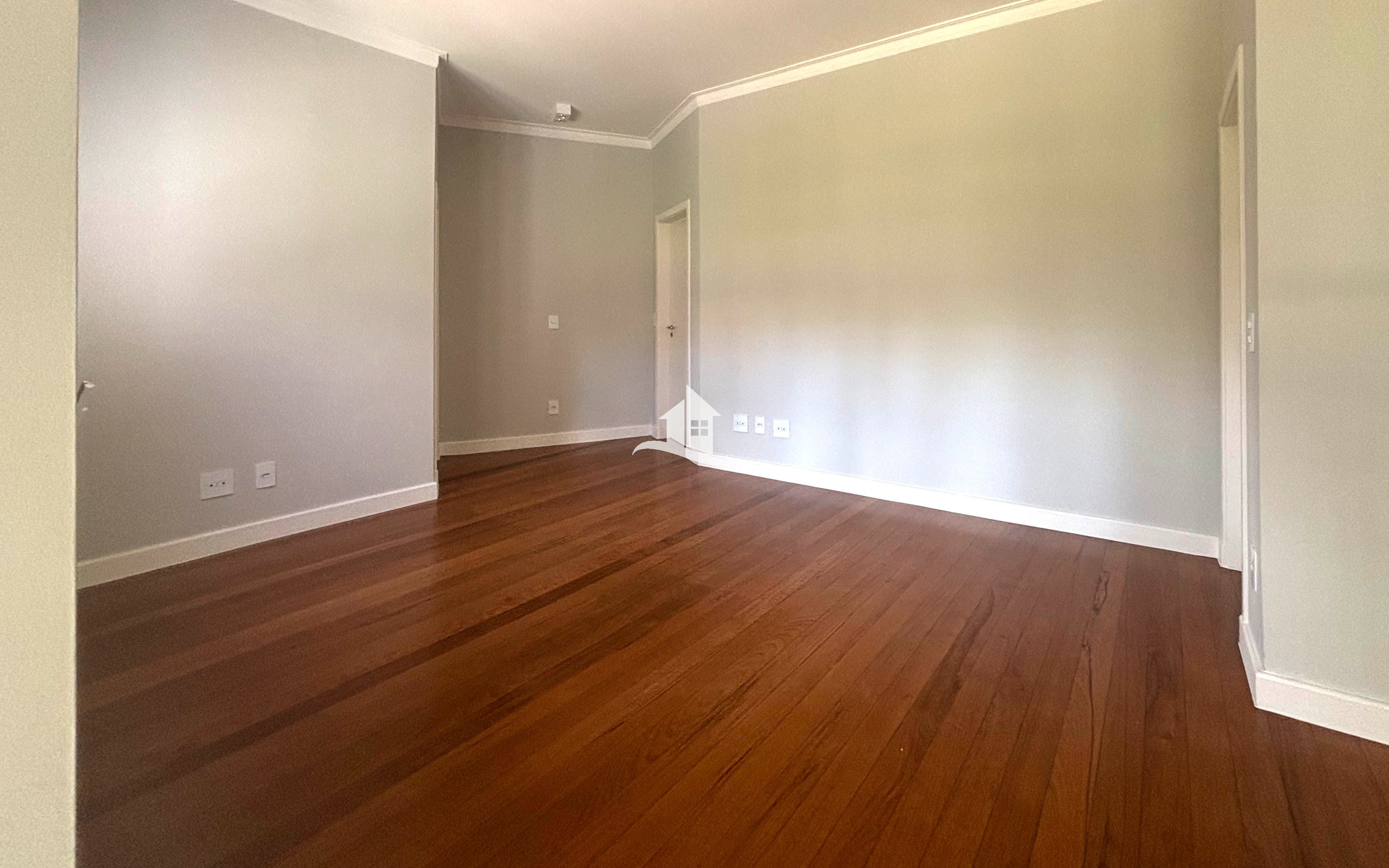 Casa de Condomínio, 5 quartos - Foto 18