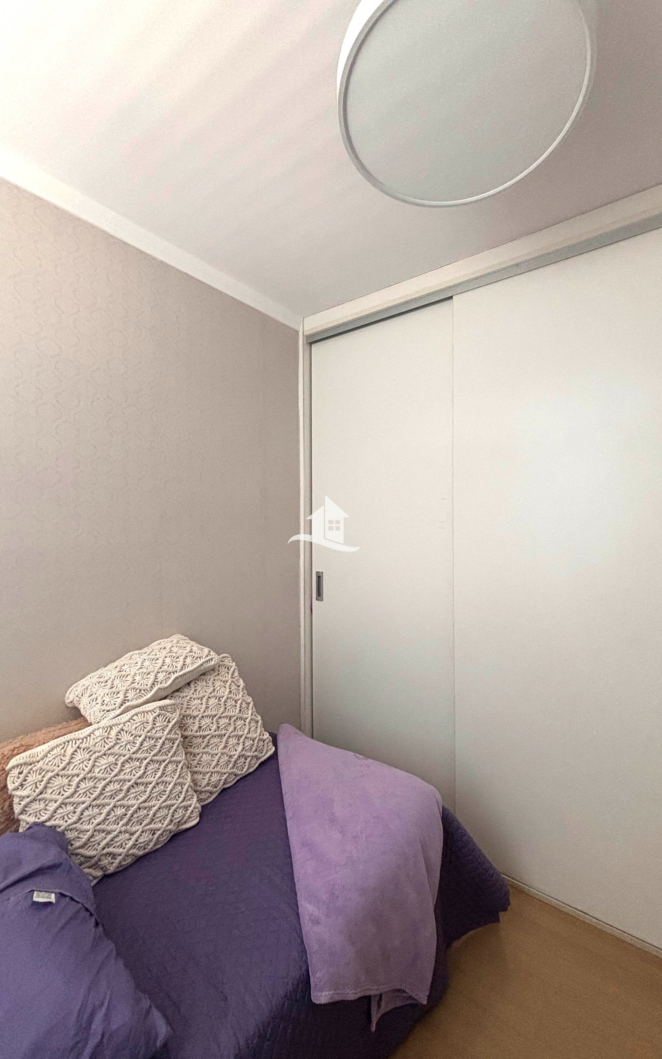 Apartamento, 4 quartos, 105 m² - Foto 12