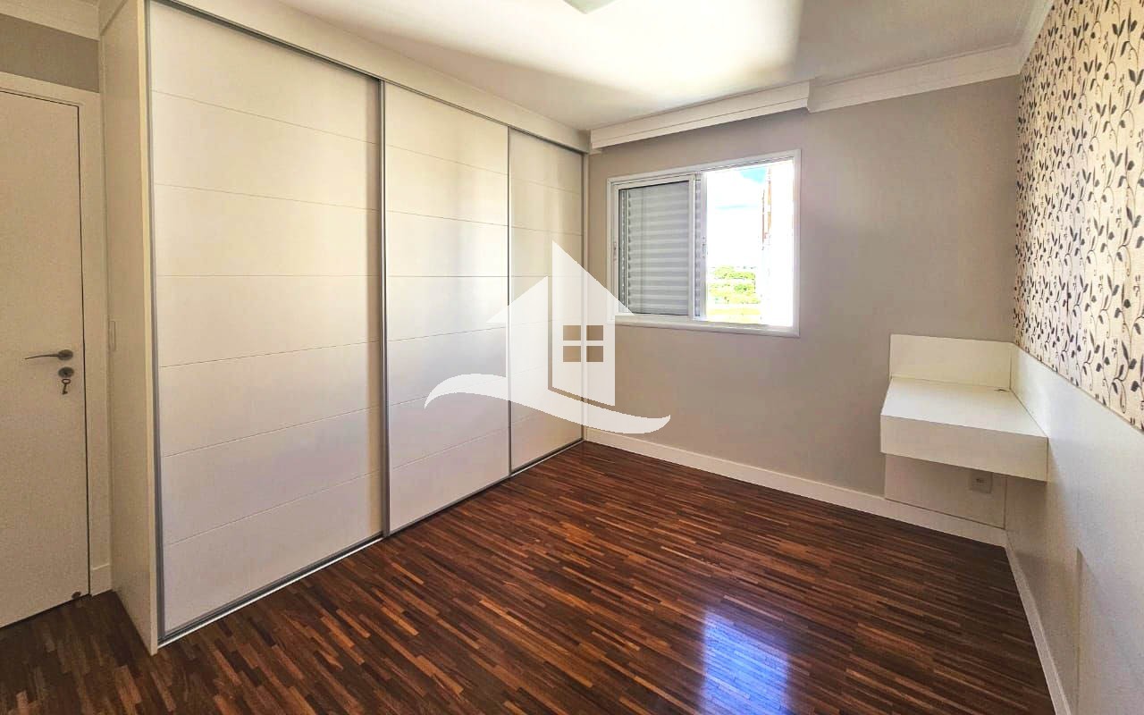 Apartamento, 3 quartos, 87 m² - Foto 21