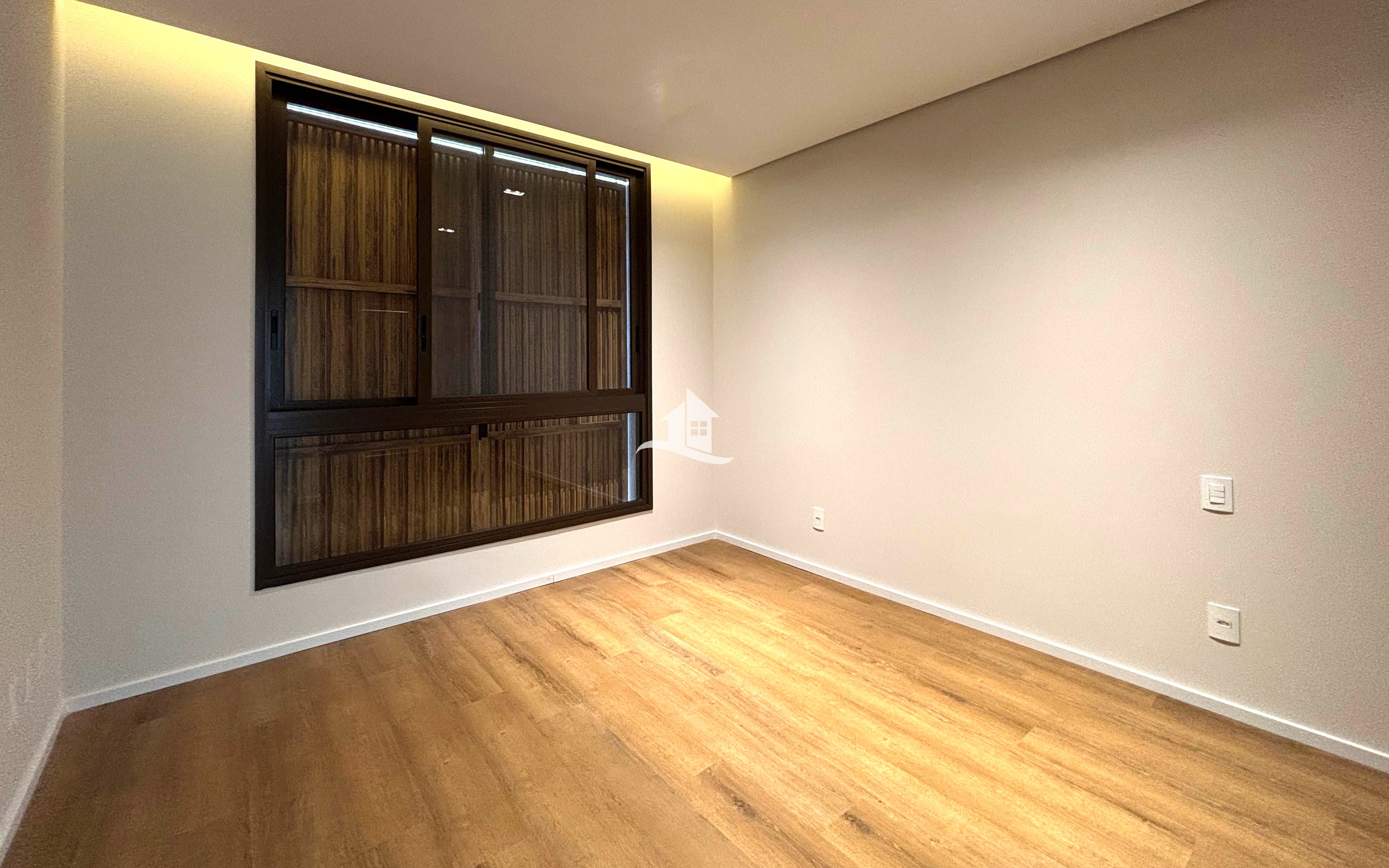 Casa de Condomínio, 5 quartos - Foto 25