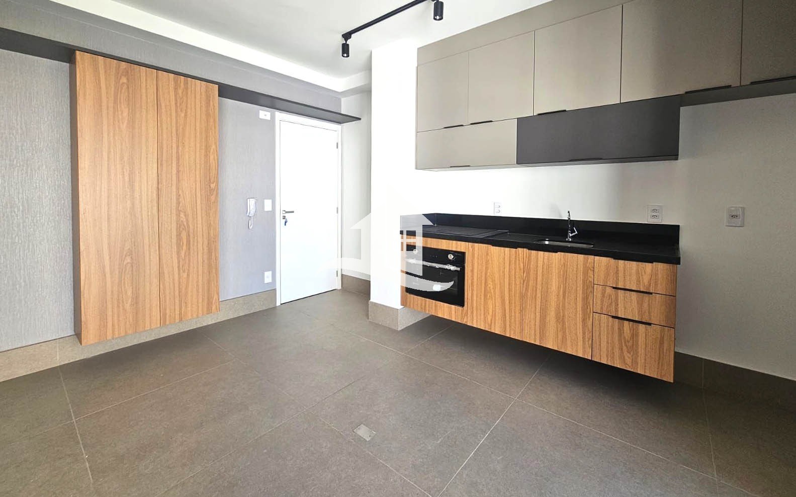 Apartamento, 1 quarto, 50 m² - Foto 10