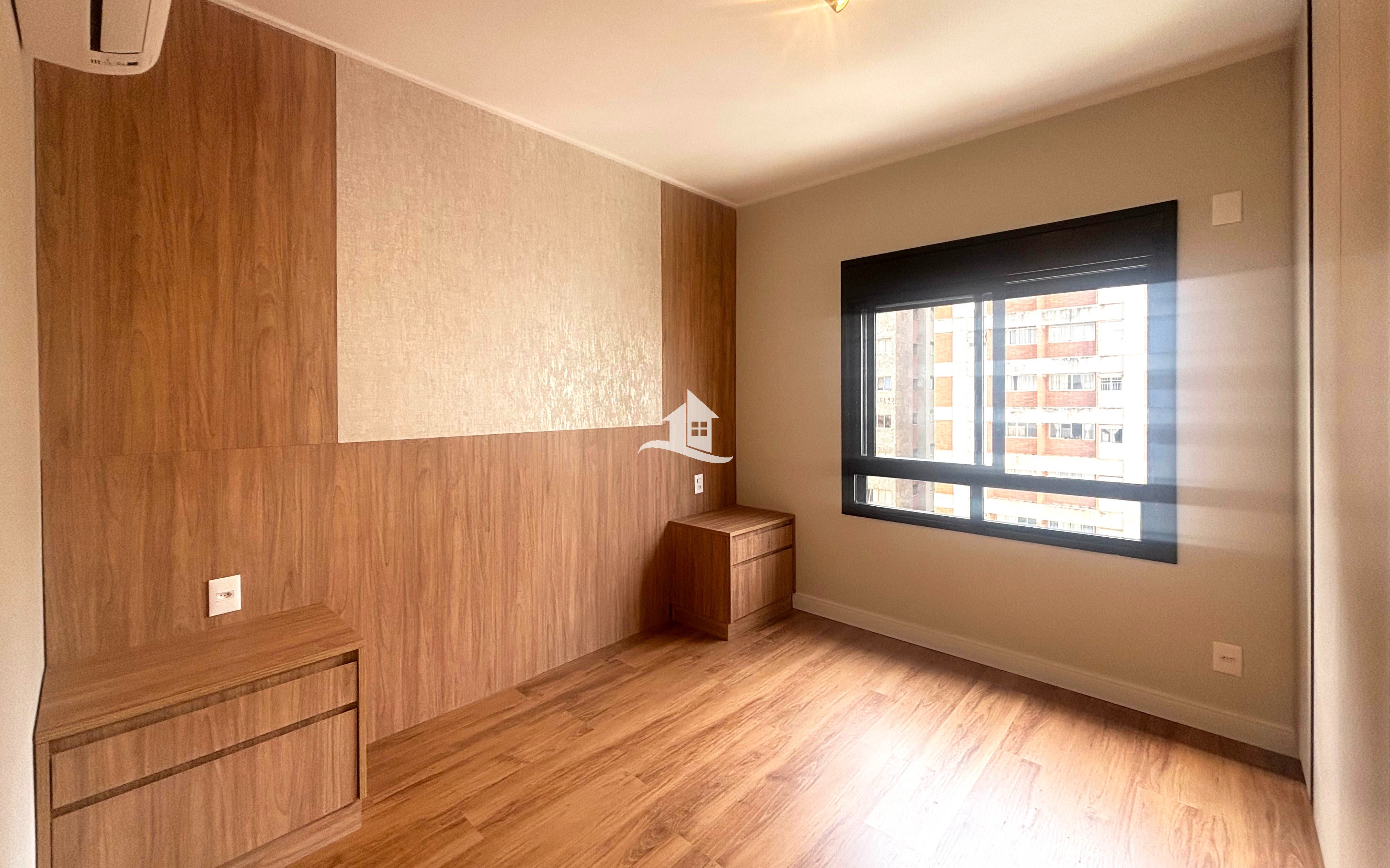 Apartamento, 1 quarto, 51 m² - Foto 16