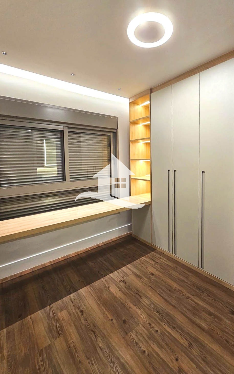 Apartamento, 2 quartos, 89 m² - Foto 20