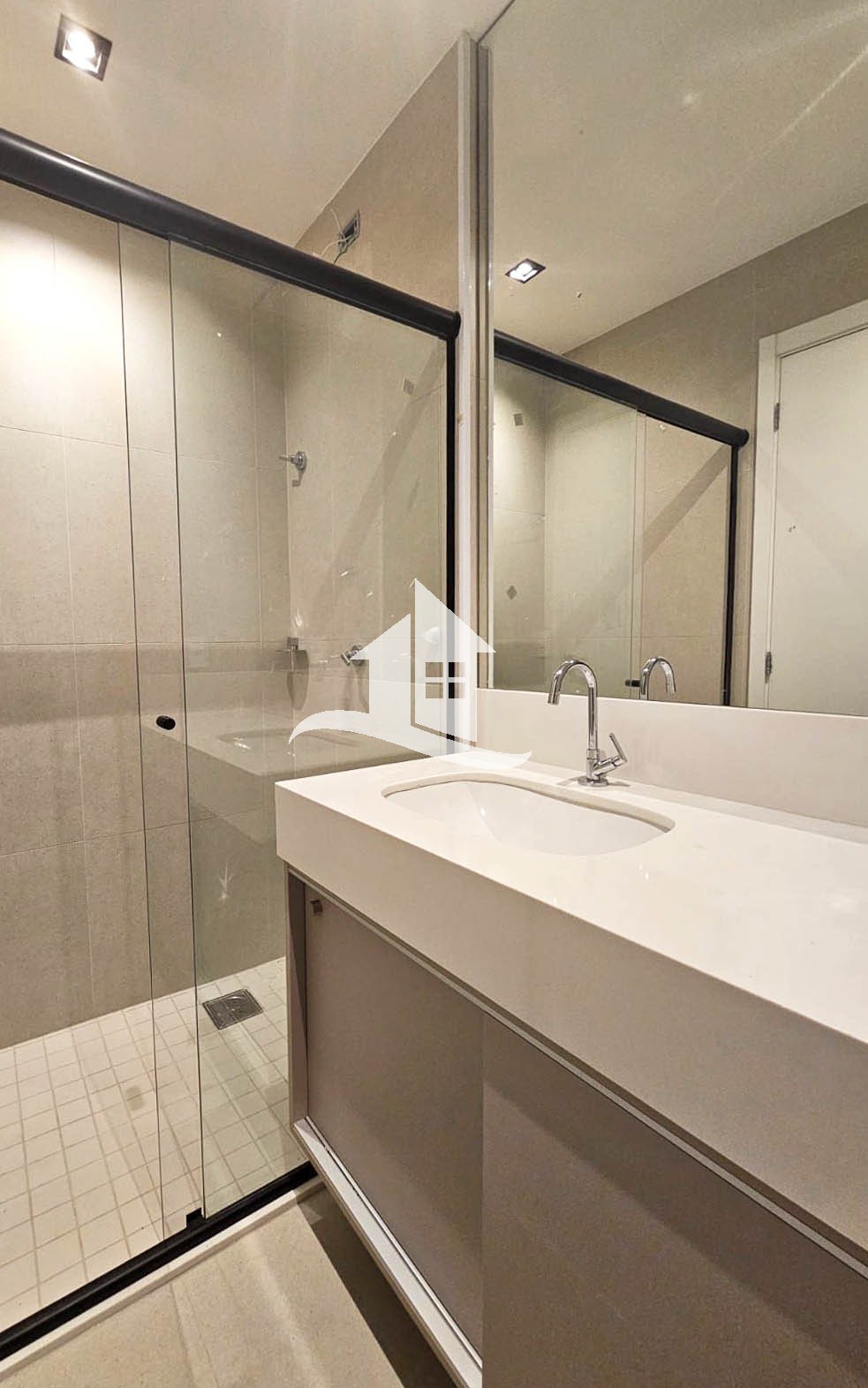 Apartamento, 1 quarto, 42 m² - Foto 13