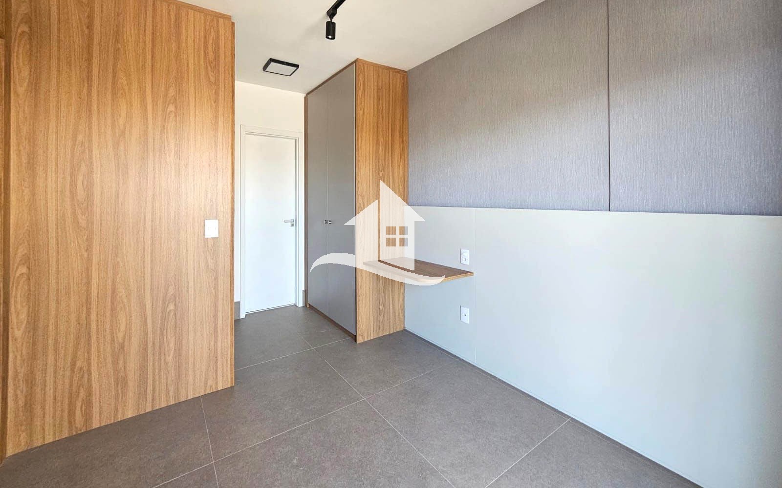 Apartamento, 1 quarto, 42 m² - Foto 10