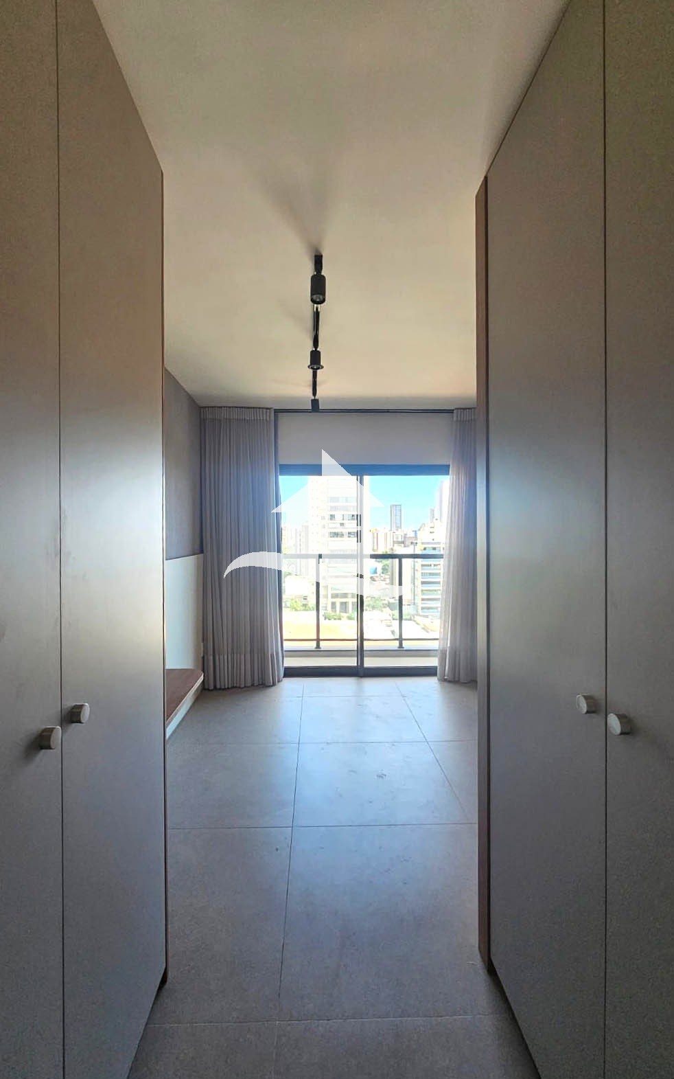 Apartamento, 1 quarto, 42 m² - Foto 11