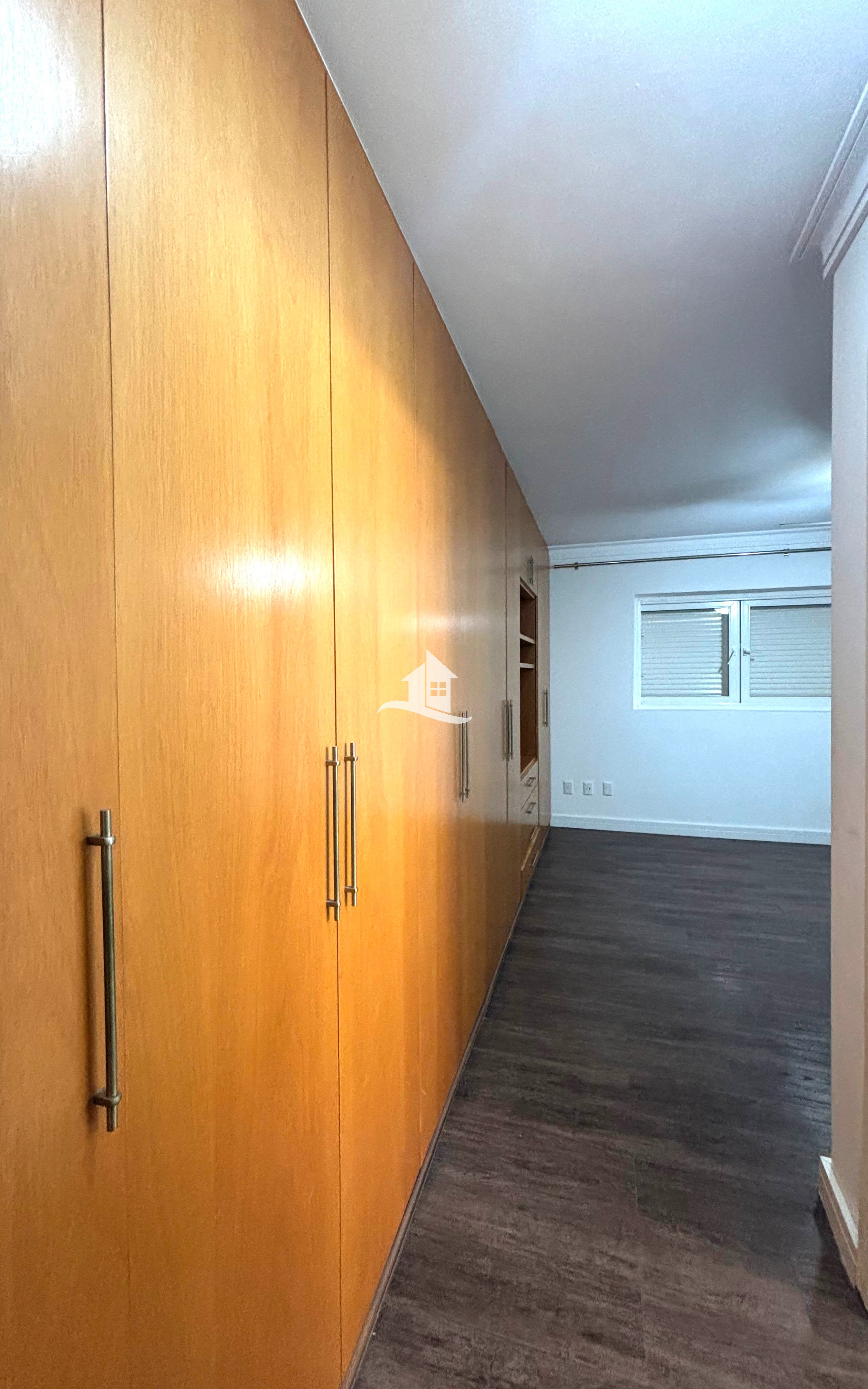 Apartamento, 2 quartos, 124 m² - Foto 16