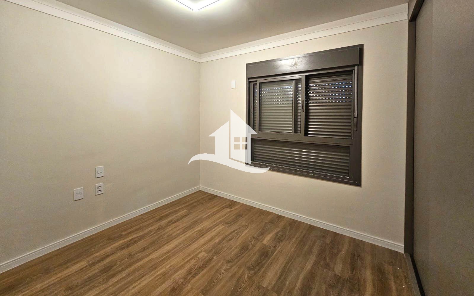 Apartamento, 3 quartos, 126 m² - Foto 9