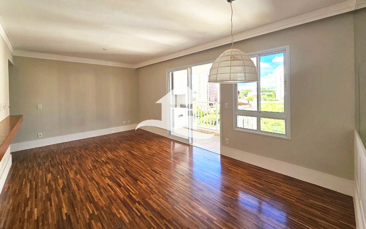 Apartamento, 3 quartos, 87 m² - Foto 7