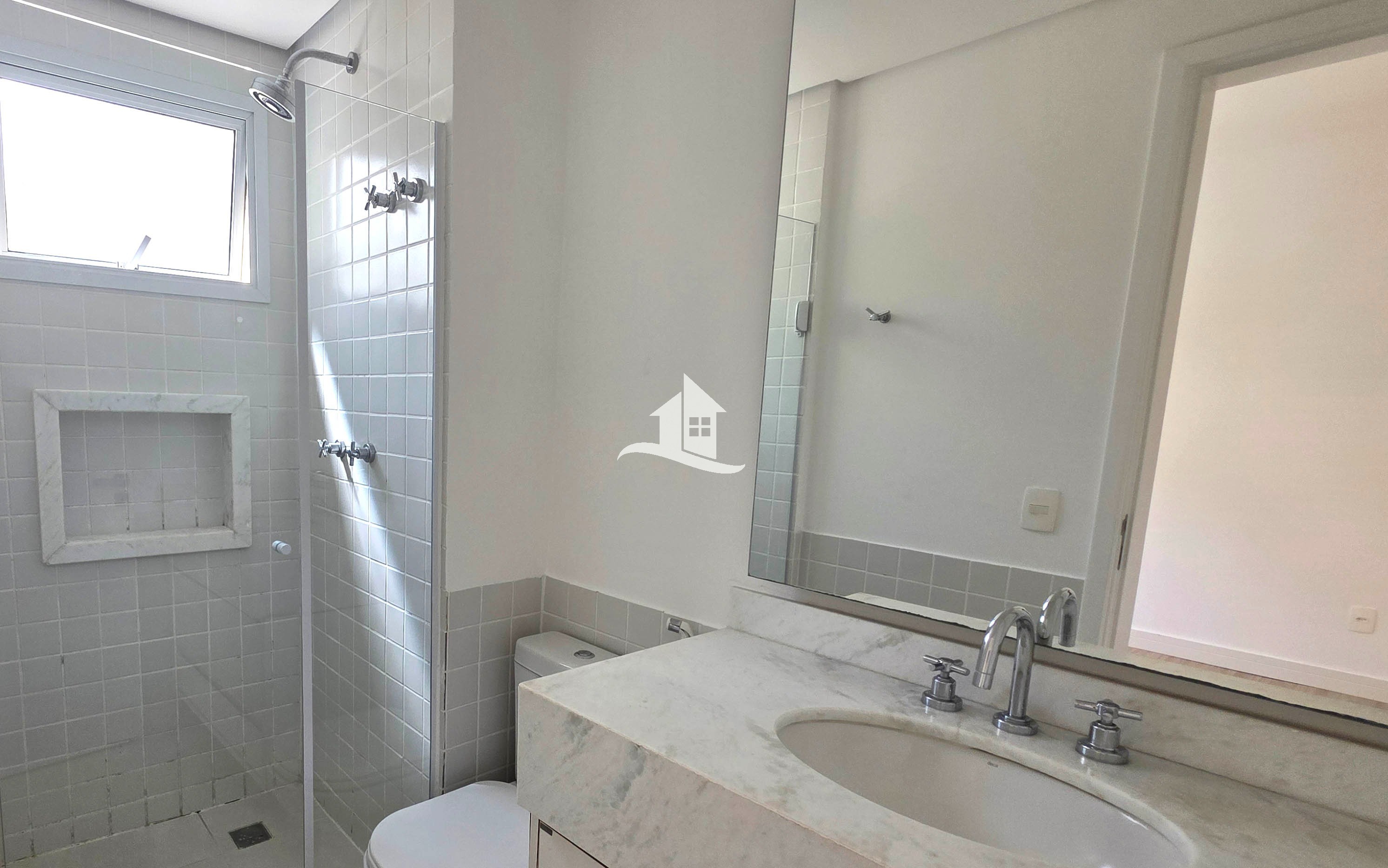 Apartamento, 1 quarto, 51 m² - Foto 16