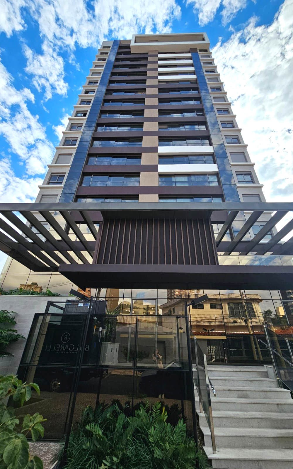 Apartamento, 2 quartos, 89 m² - Foto 22