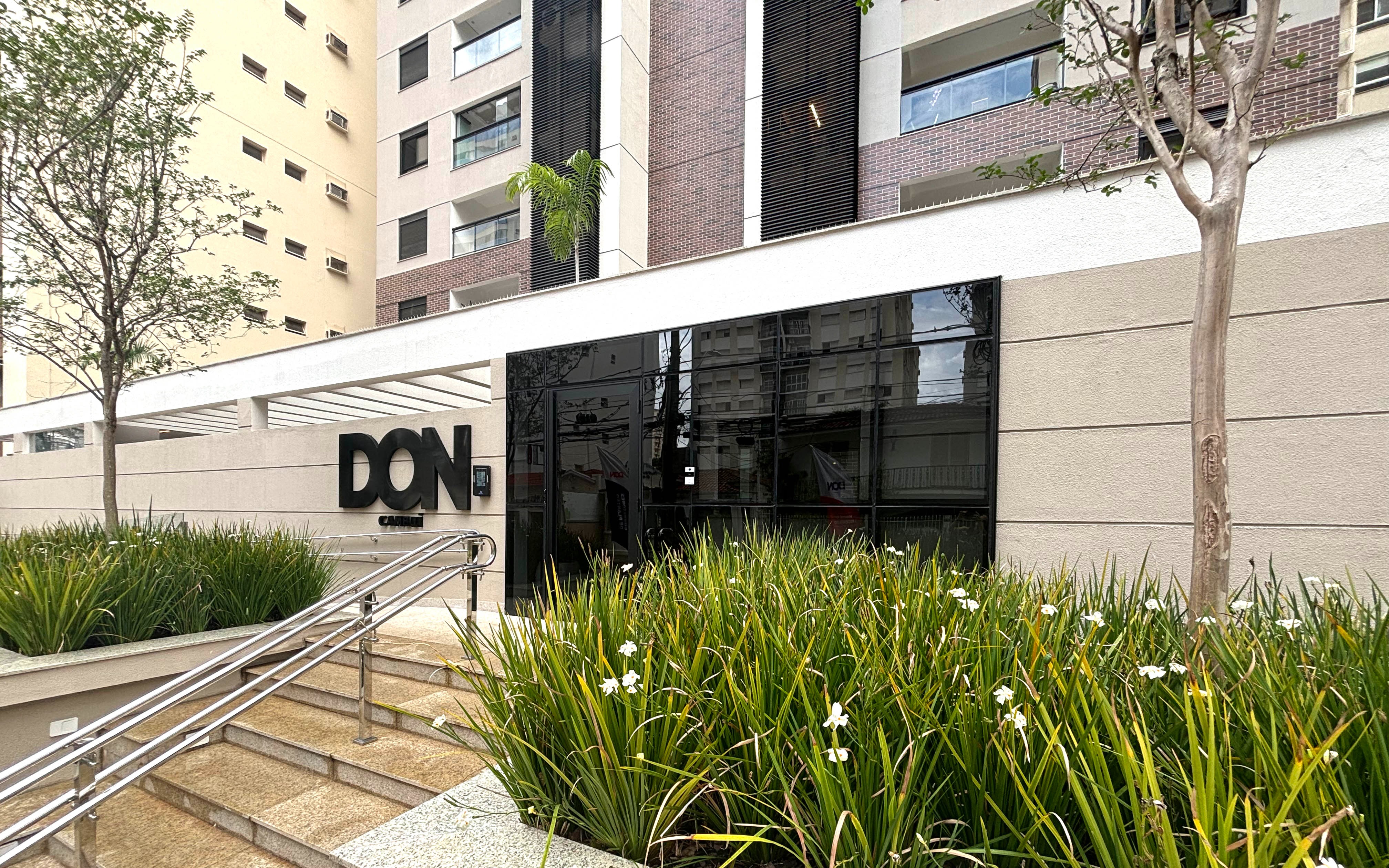 Apartamento, 1 quarto, 51 m² - Foto 17