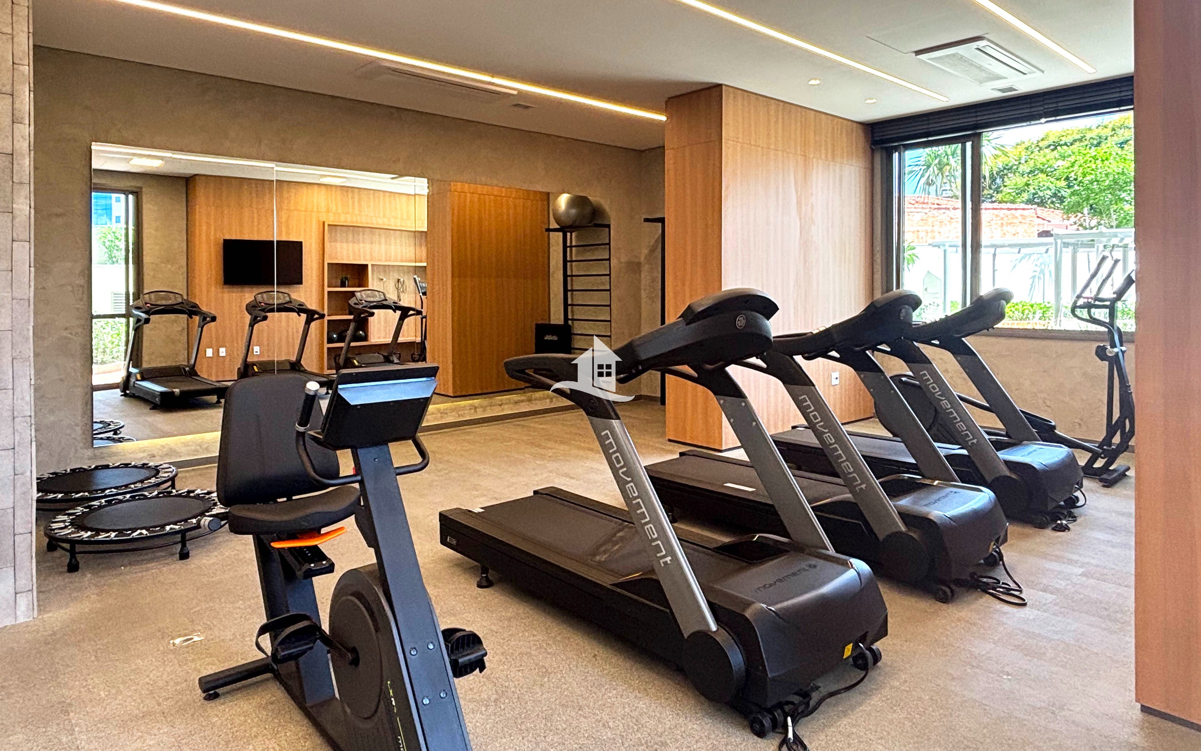 Apartamento, 3 quartos, 126 m² - Foto 16