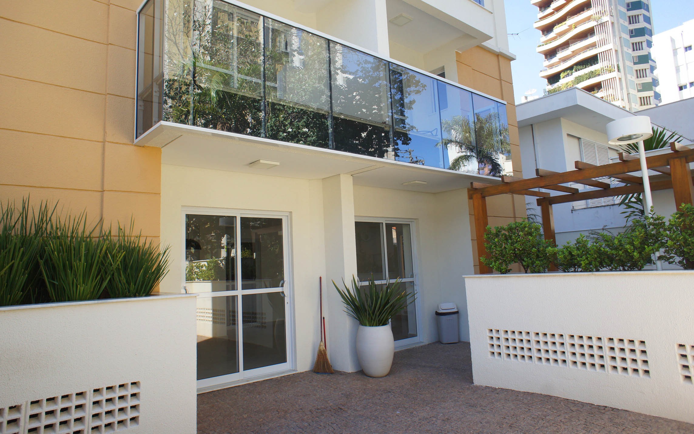 Apartamento, 1 quarto, 51 m² - Foto 18