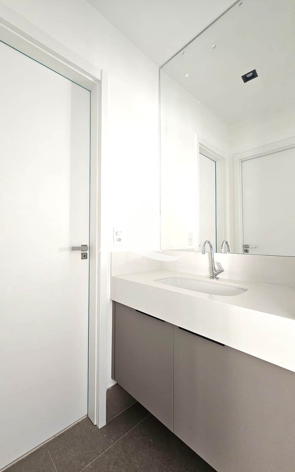 Apartamento, 1 quarto, 50 m² - Foto 5