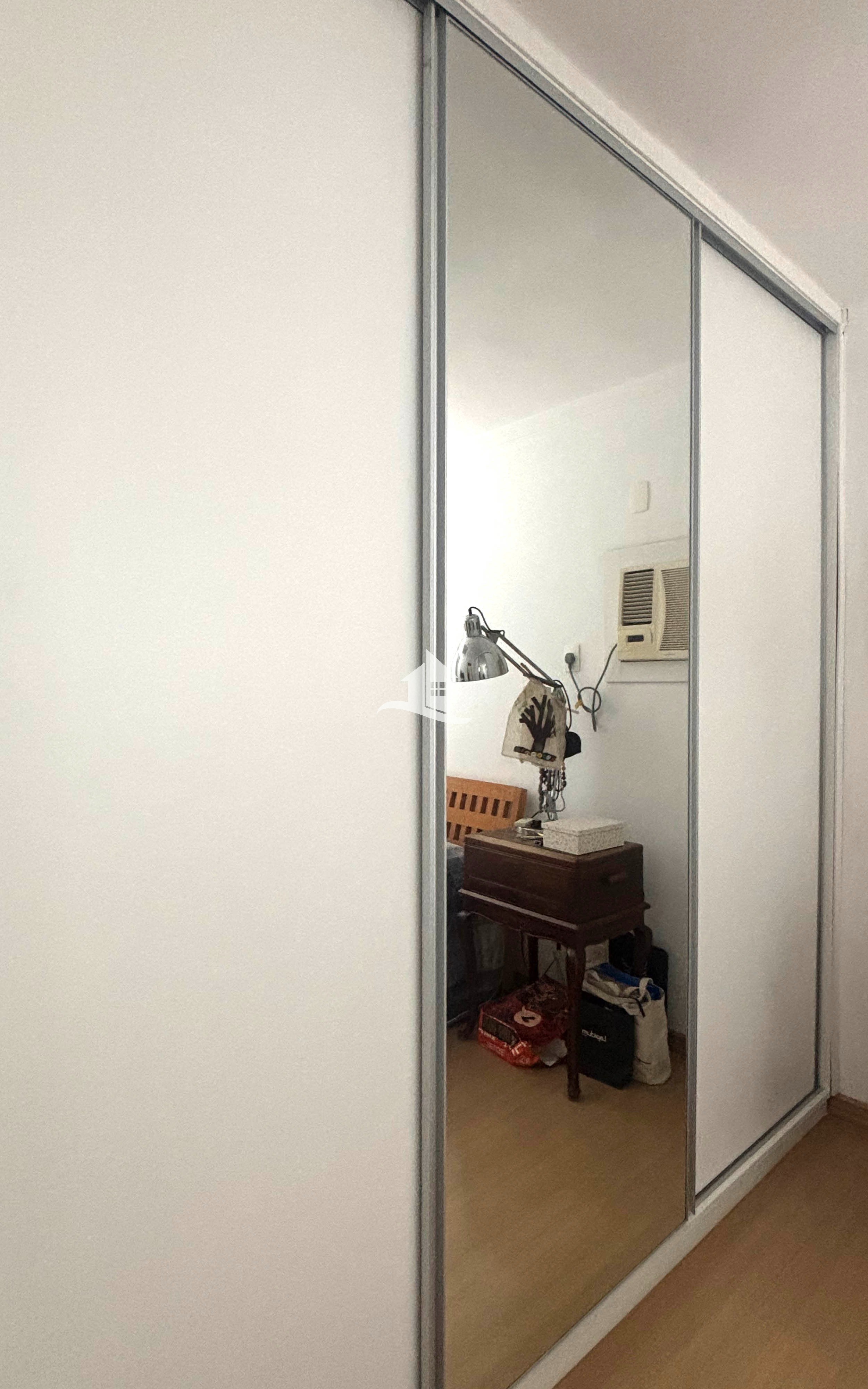 Apartamento, 4 quartos, 105 m² - Foto 16
