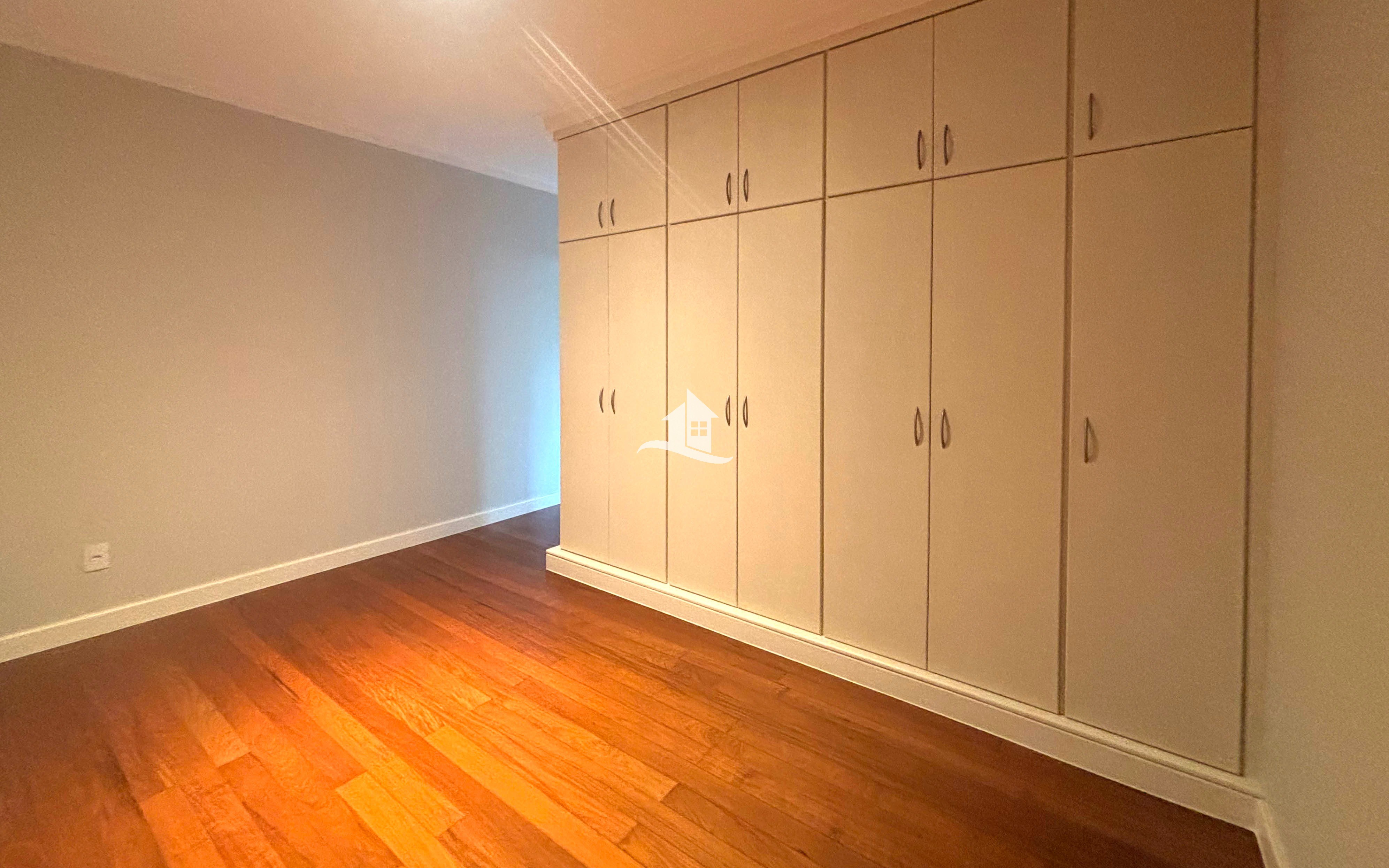 Casa de Condomínio, 5 quartos - Foto 24