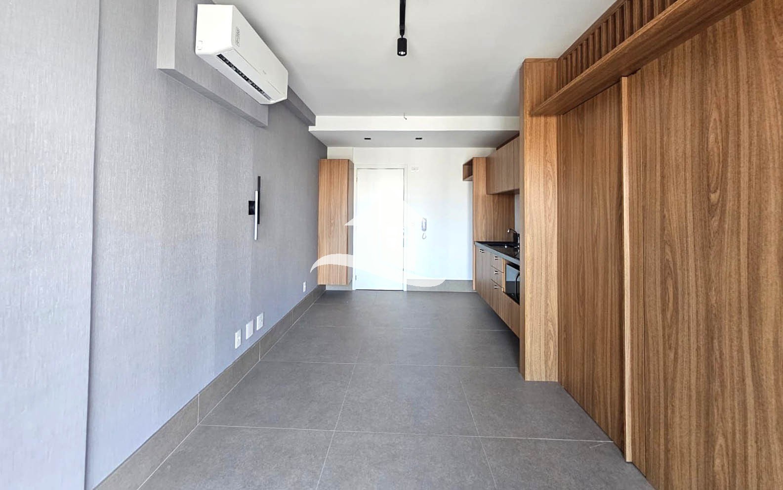 Apartamento, 1 quarto, 42 m² - Foto 8