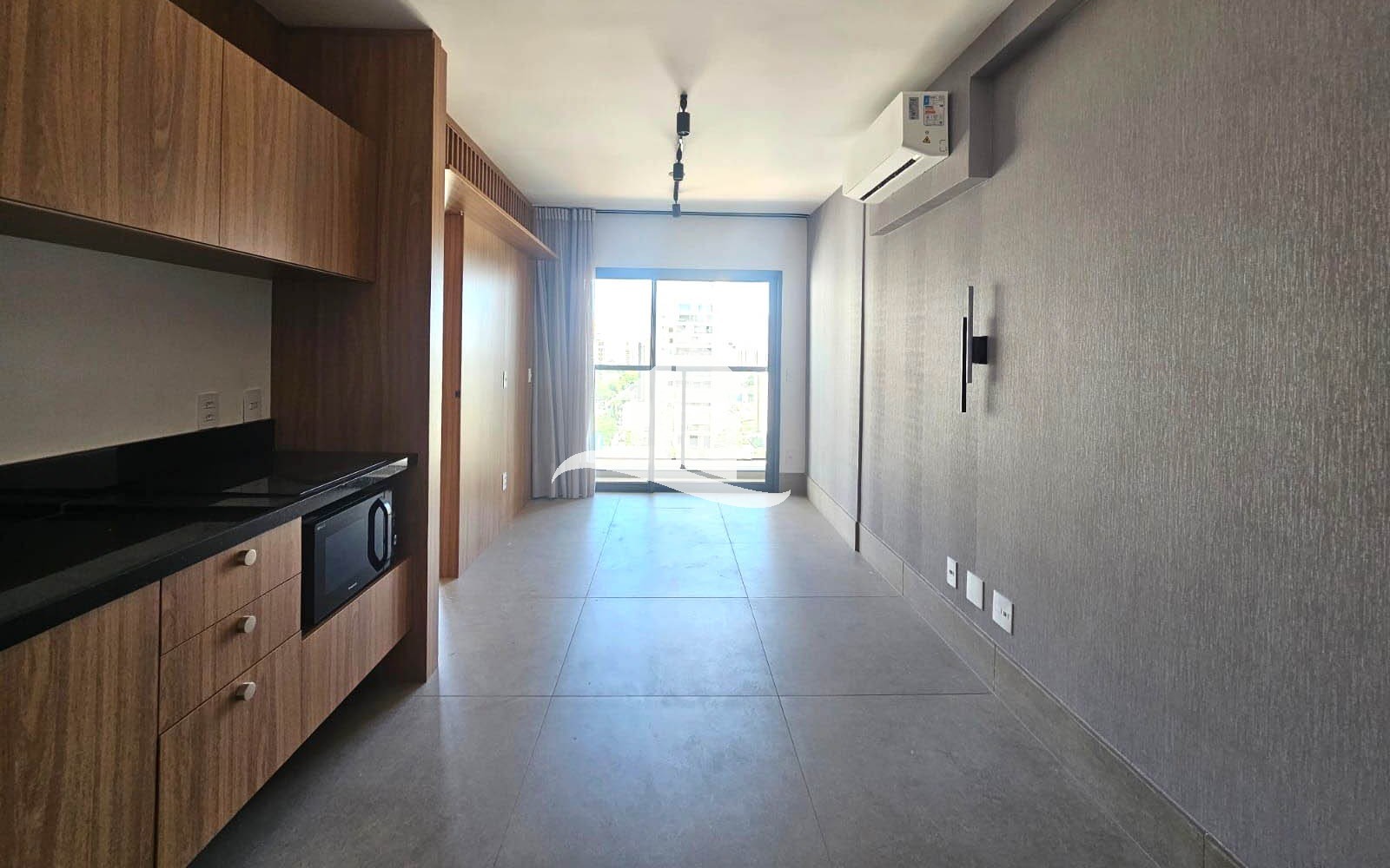 Apartamento, 1 quarto, 42 m² - Foto 7