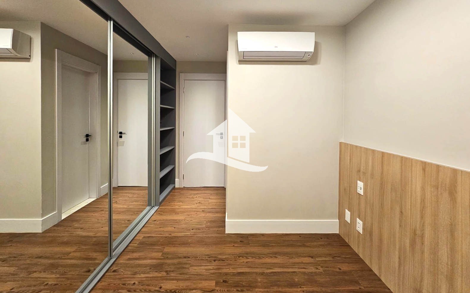 Apartamento, 2 quartos, 89 m² - Foto 14