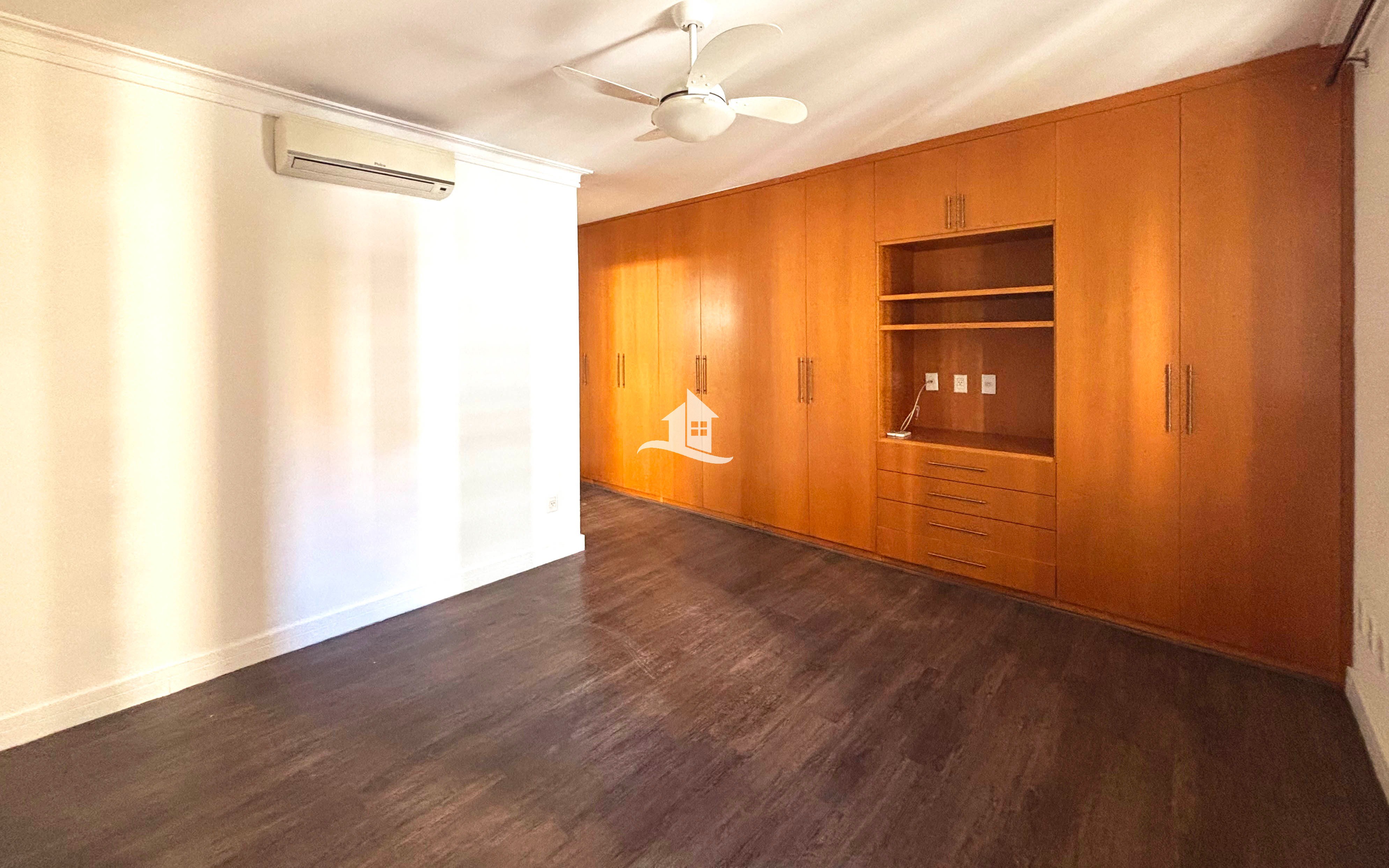 Apartamento, 2 quartos, 124 m² - Foto 18