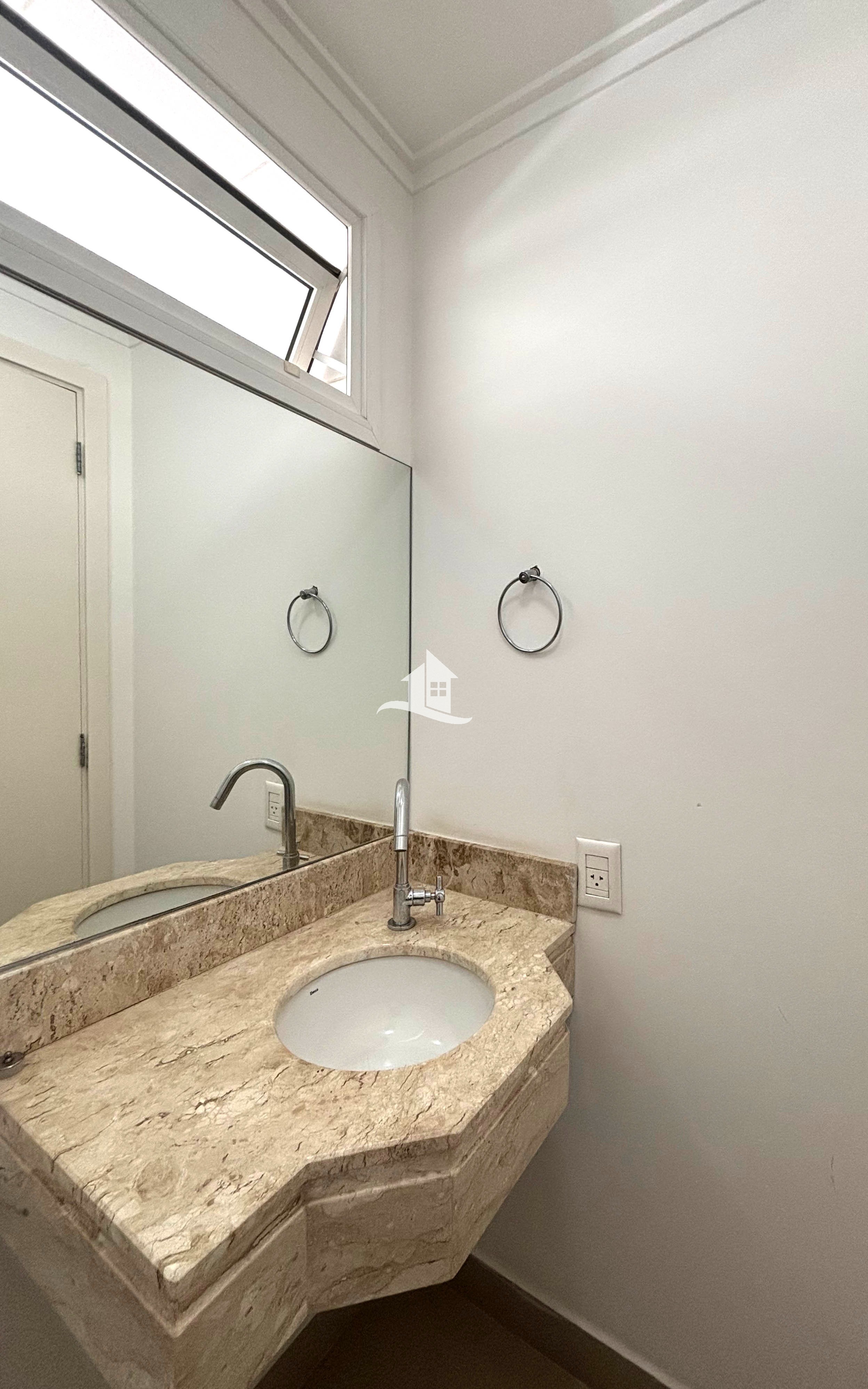 Apartamento, 2 quartos, 124 m² - Foto 6
