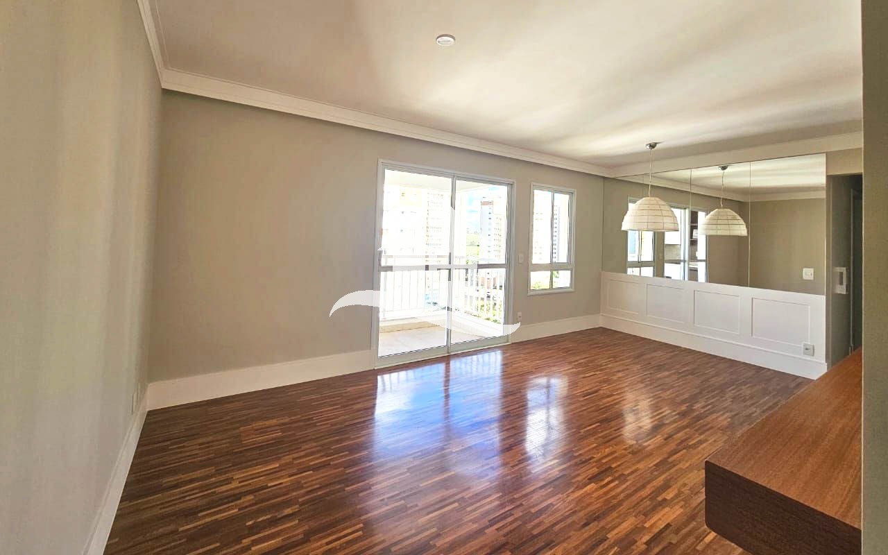 Apartamento, 3 quartos, 87 m² - Foto 2