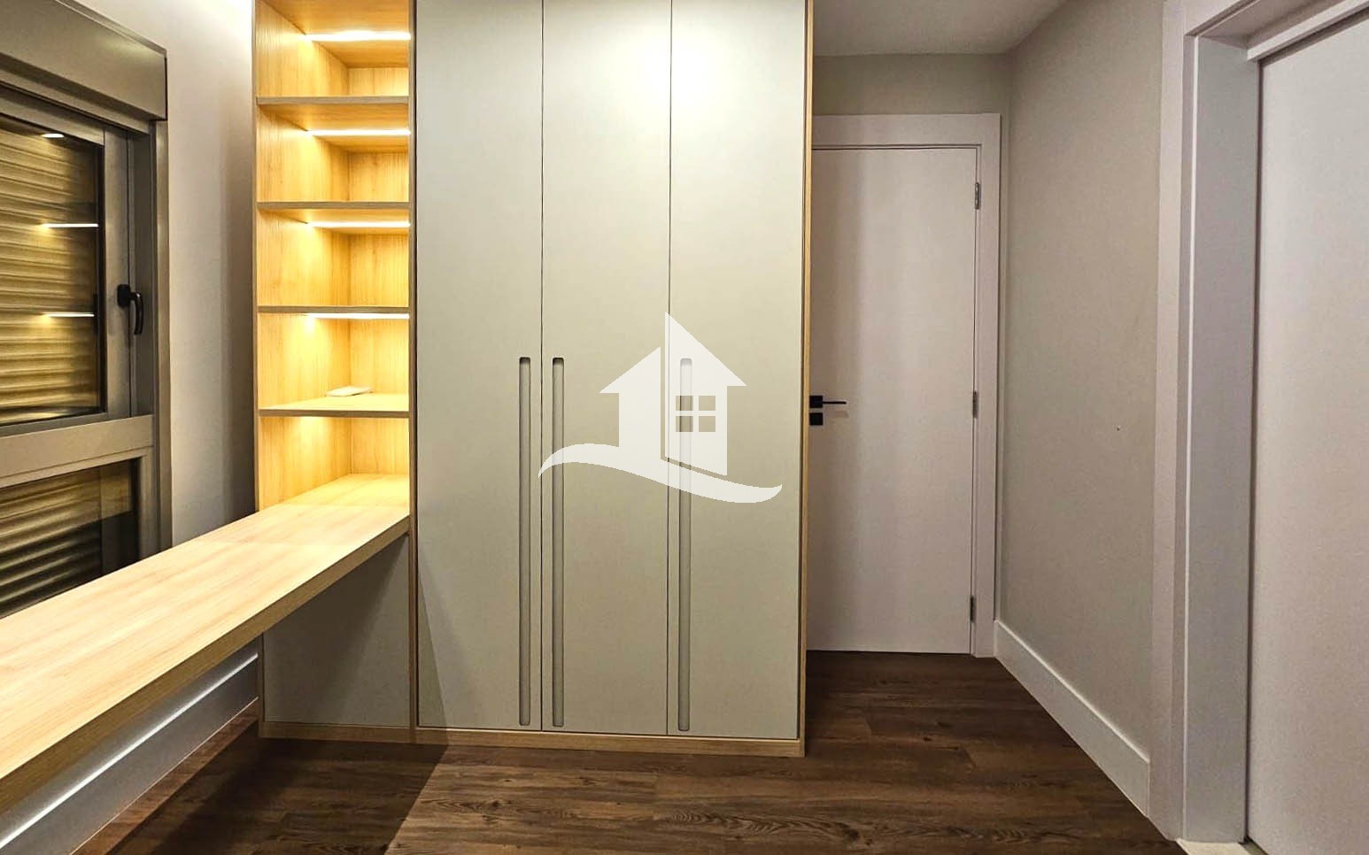 Apartamento, 2 quartos, 89 m² - Foto 17